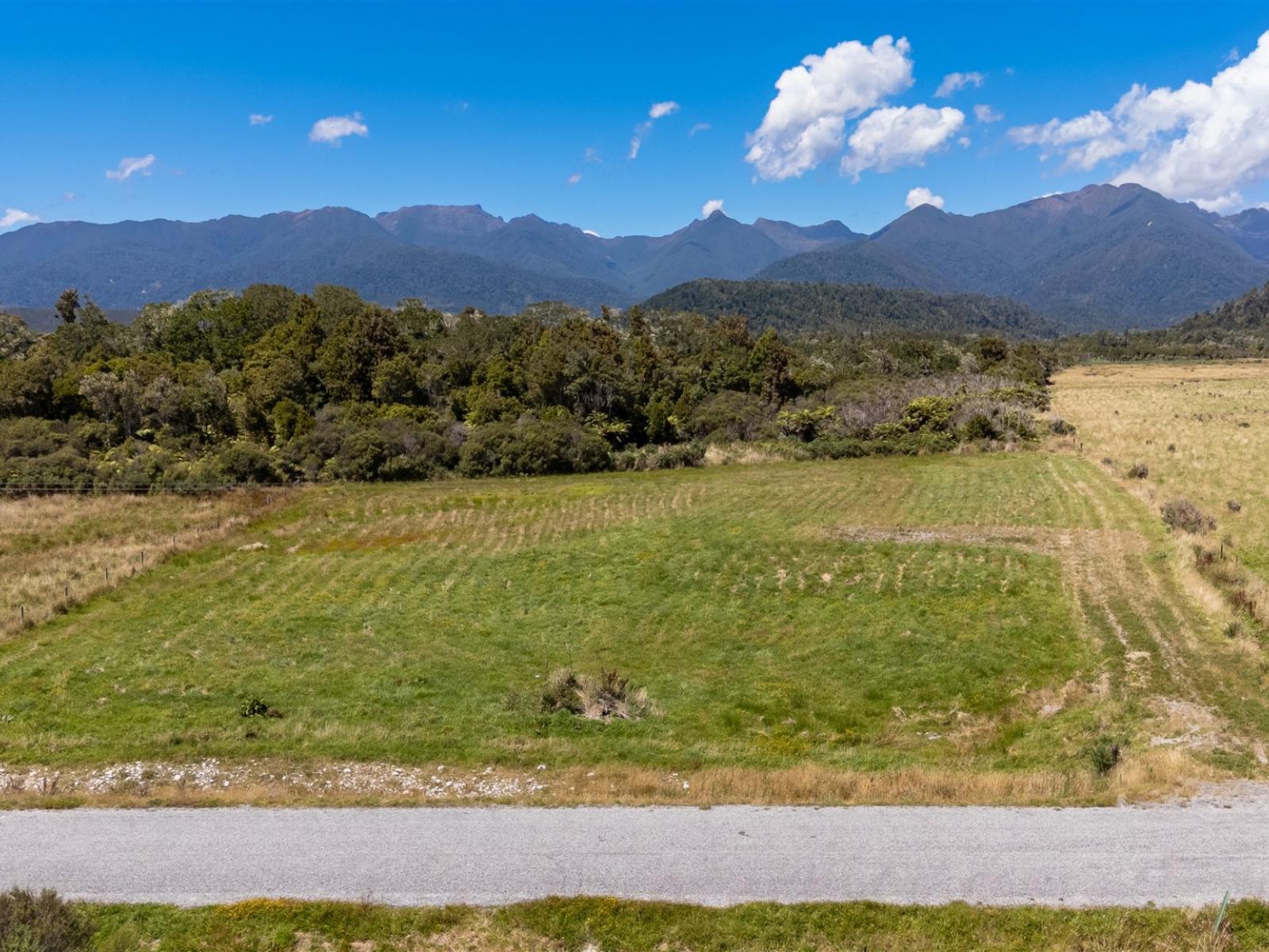 9 Croninville Terrace, Charleston