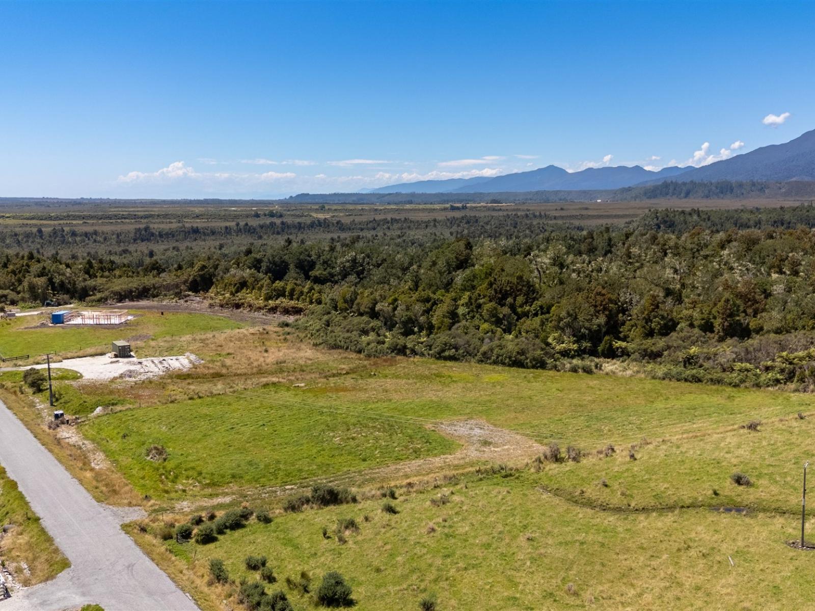 9 Croninville Terrace, Charleston