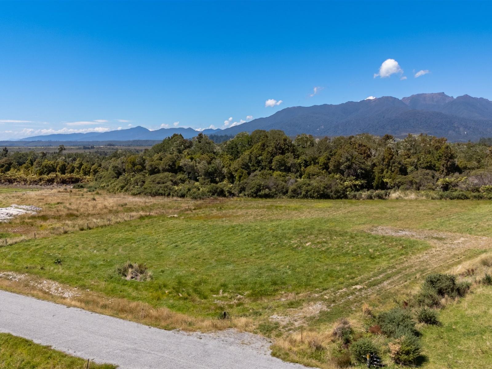 9 Croninville Terrace, Charleston