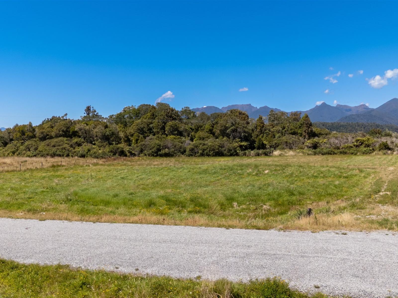 9 Croninville Terrace, Charleston