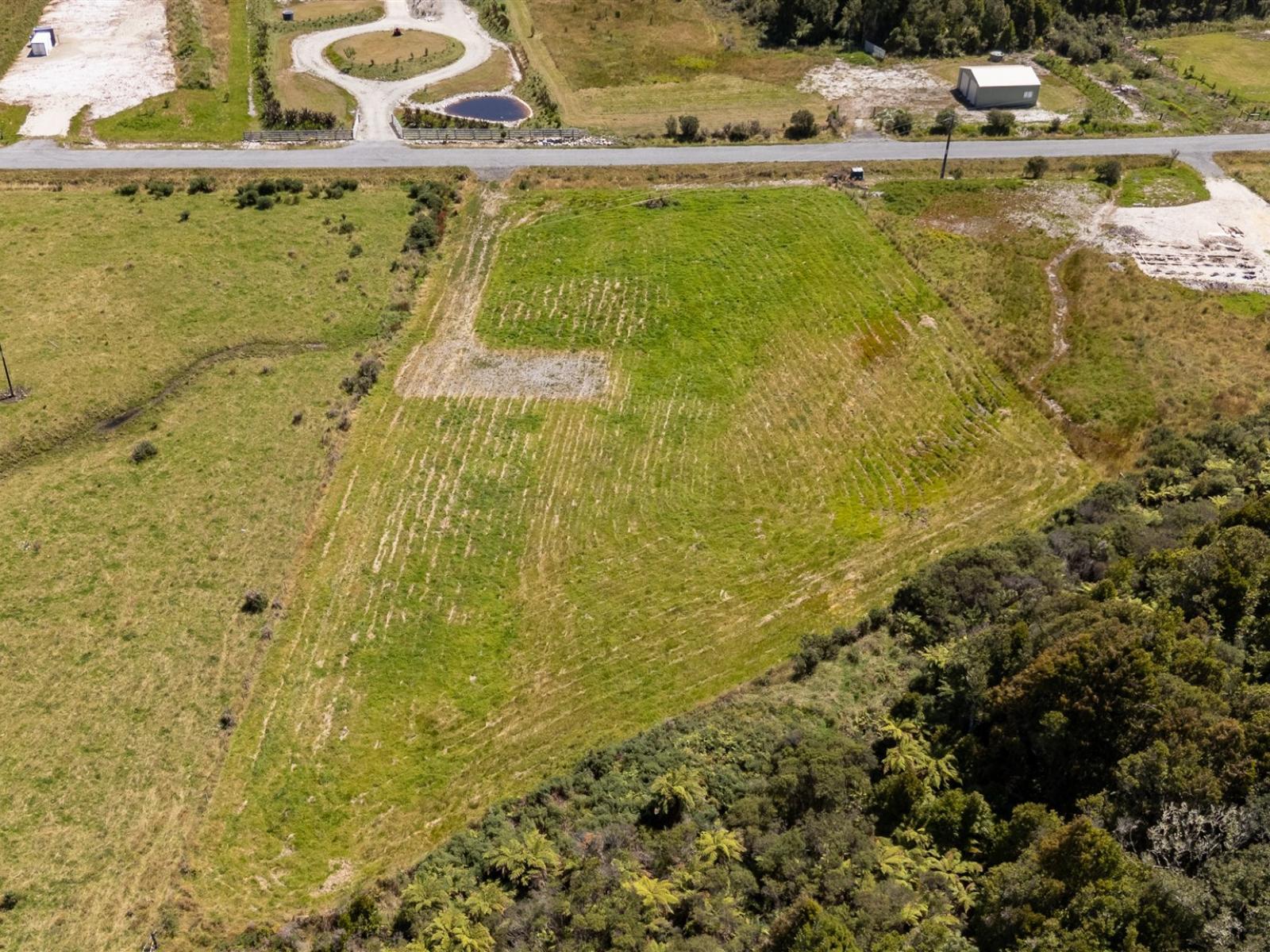 9 Croninville Terrace, Charleston