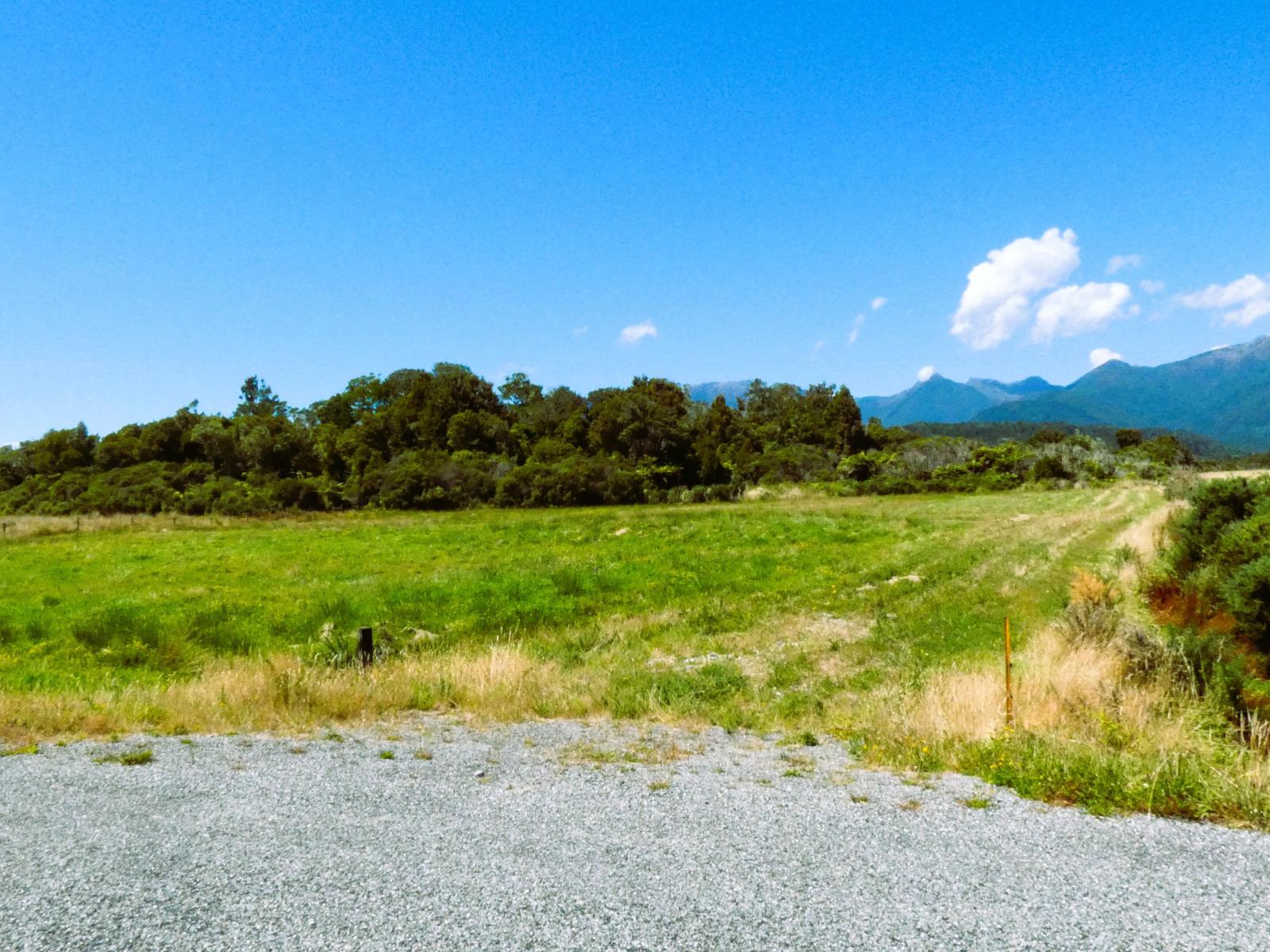 9 Croninville Terrace, Charleston