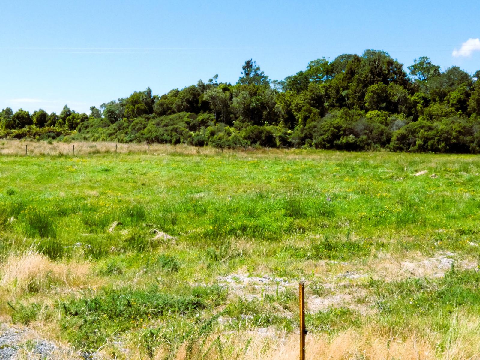 9 Croninville Terrace, Charleston