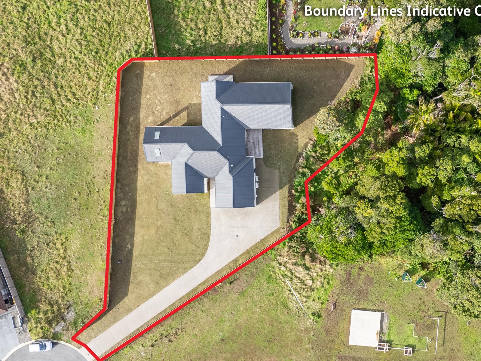 7 Pihoihoi Close, Waikanae