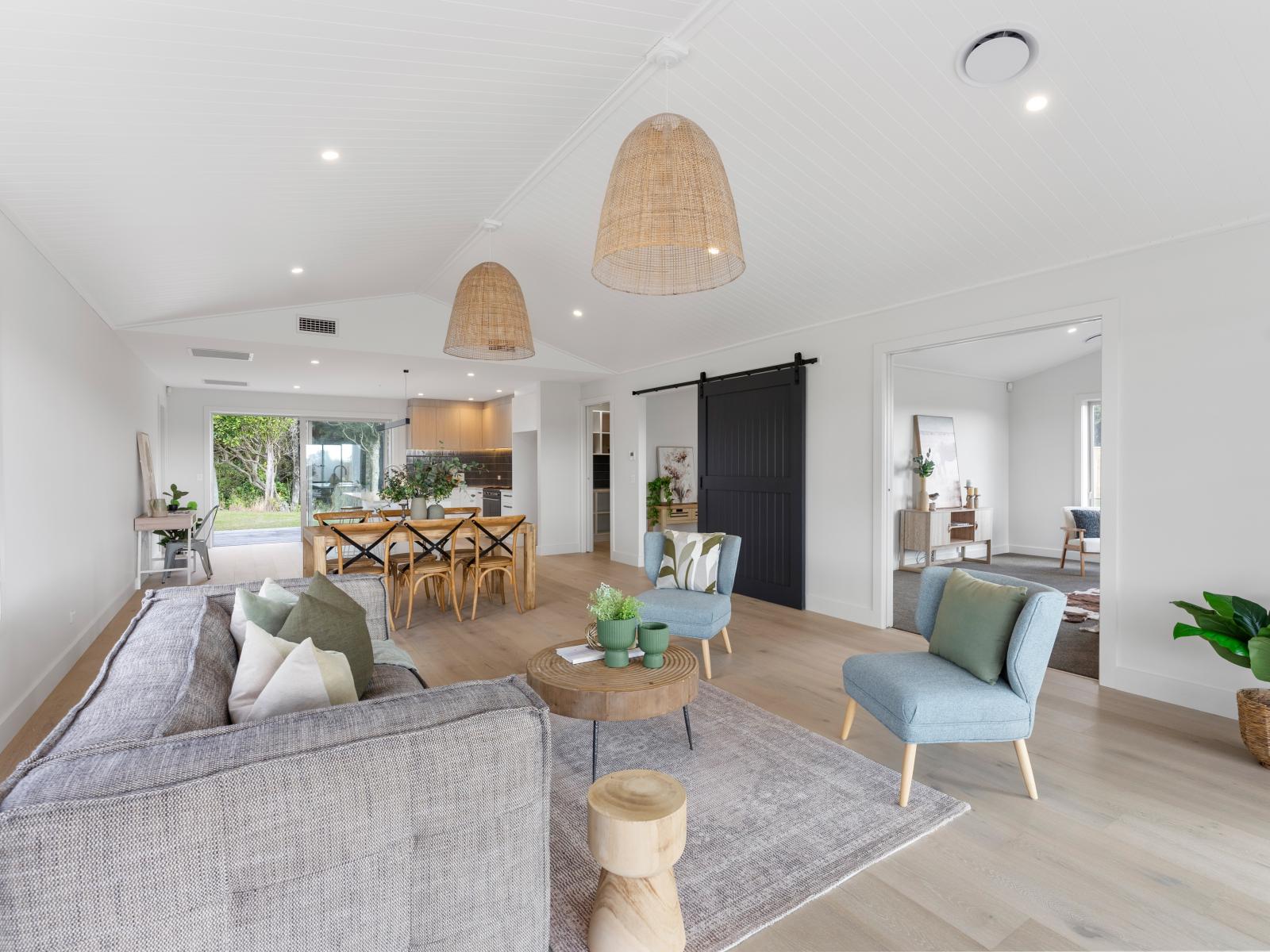 7 Pihoihoi Close, Waikanae