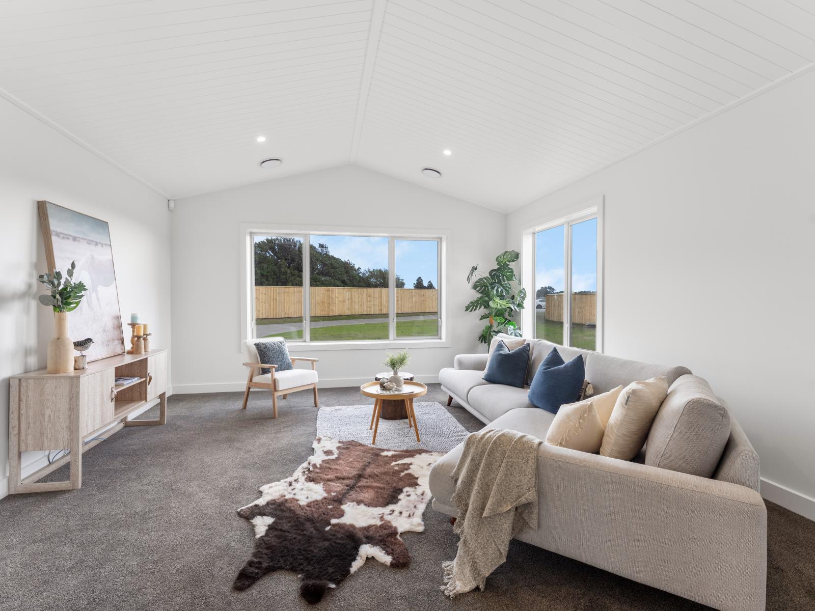 7 Pihoihoi Close, Waikanae