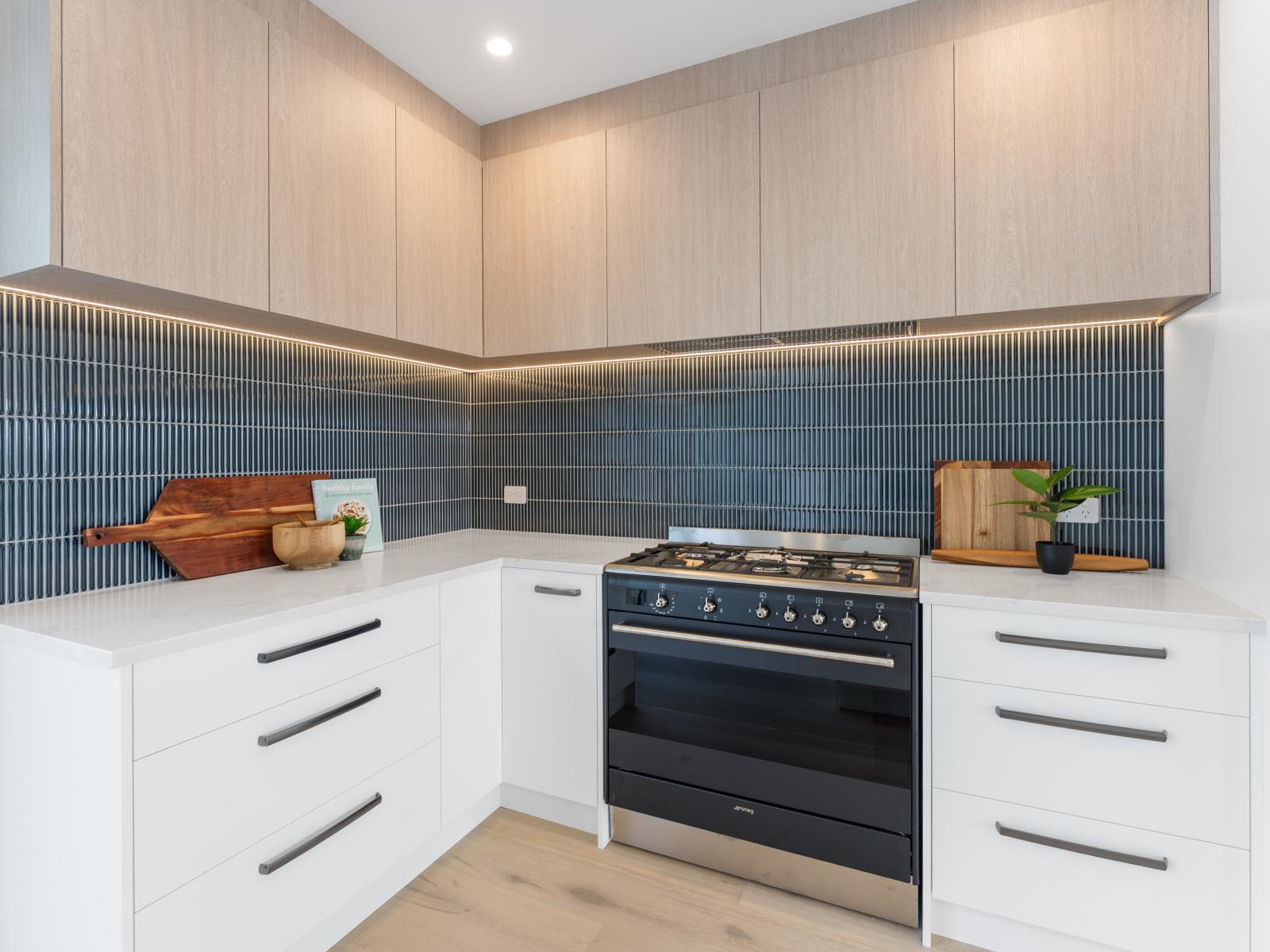 7 Pihoihoi Close, Waikanae