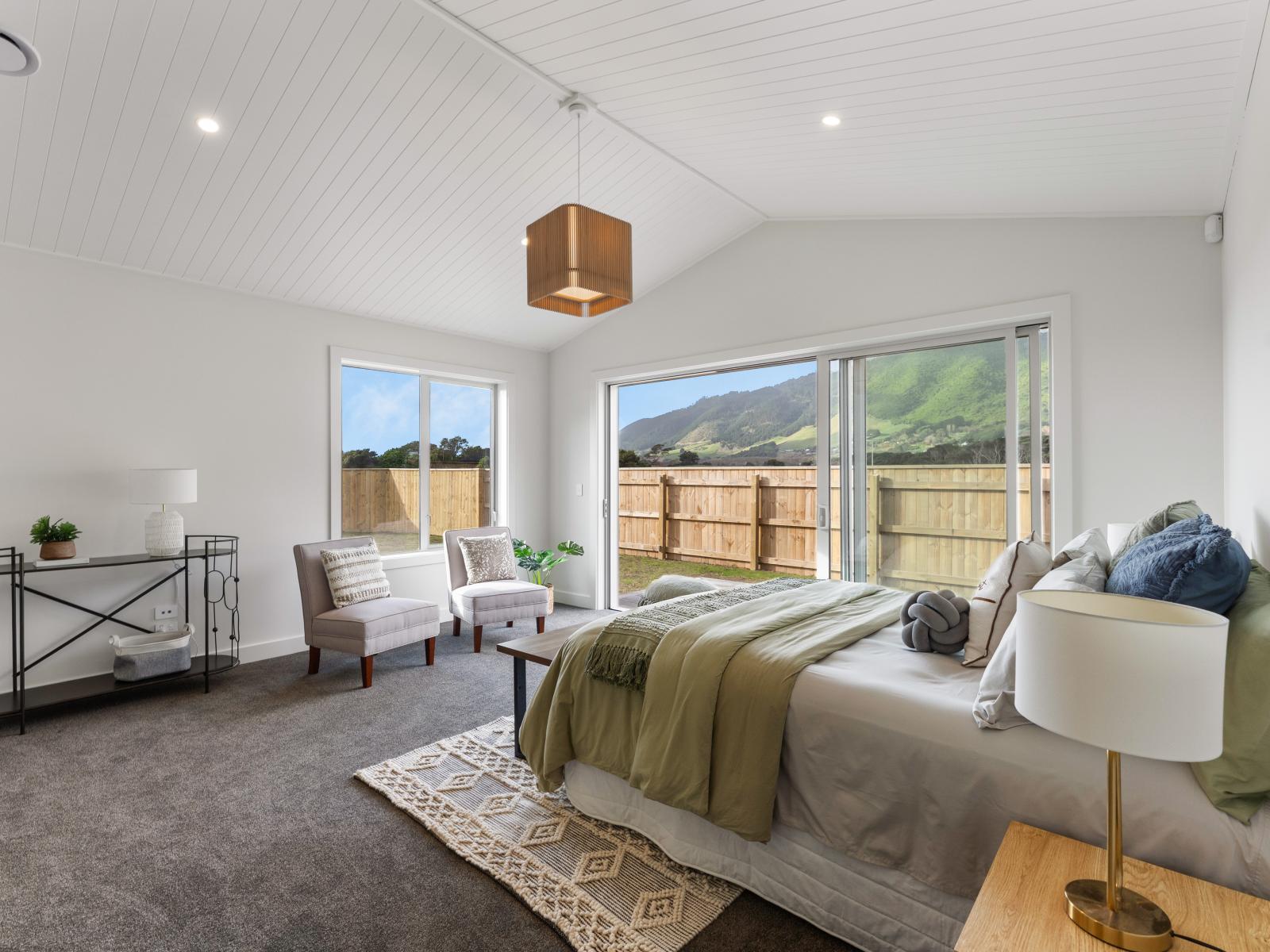 7 Pihoihoi Close, Waikanae