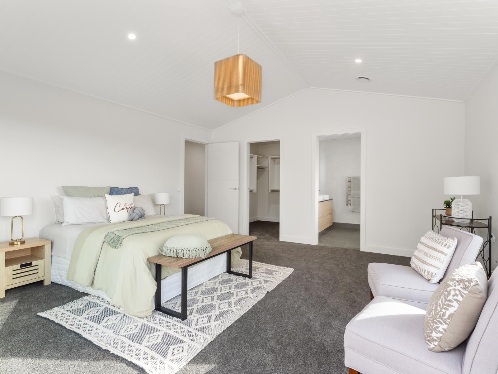 7 Pihoihoi Close, Waikanae