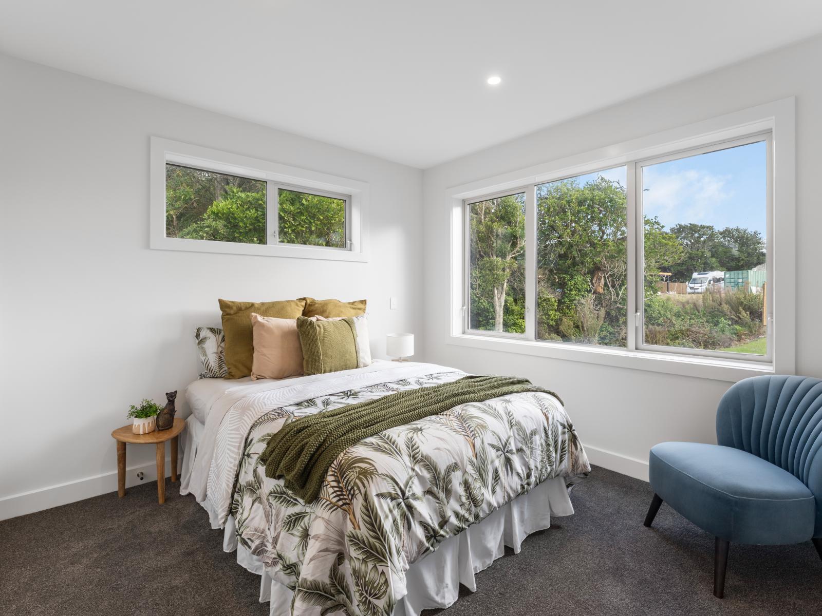 7 Pihoihoi Close, Waikanae