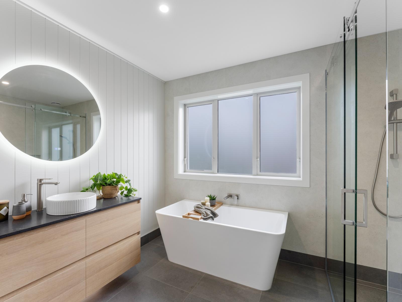 7 Pihoihoi Close, Waikanae