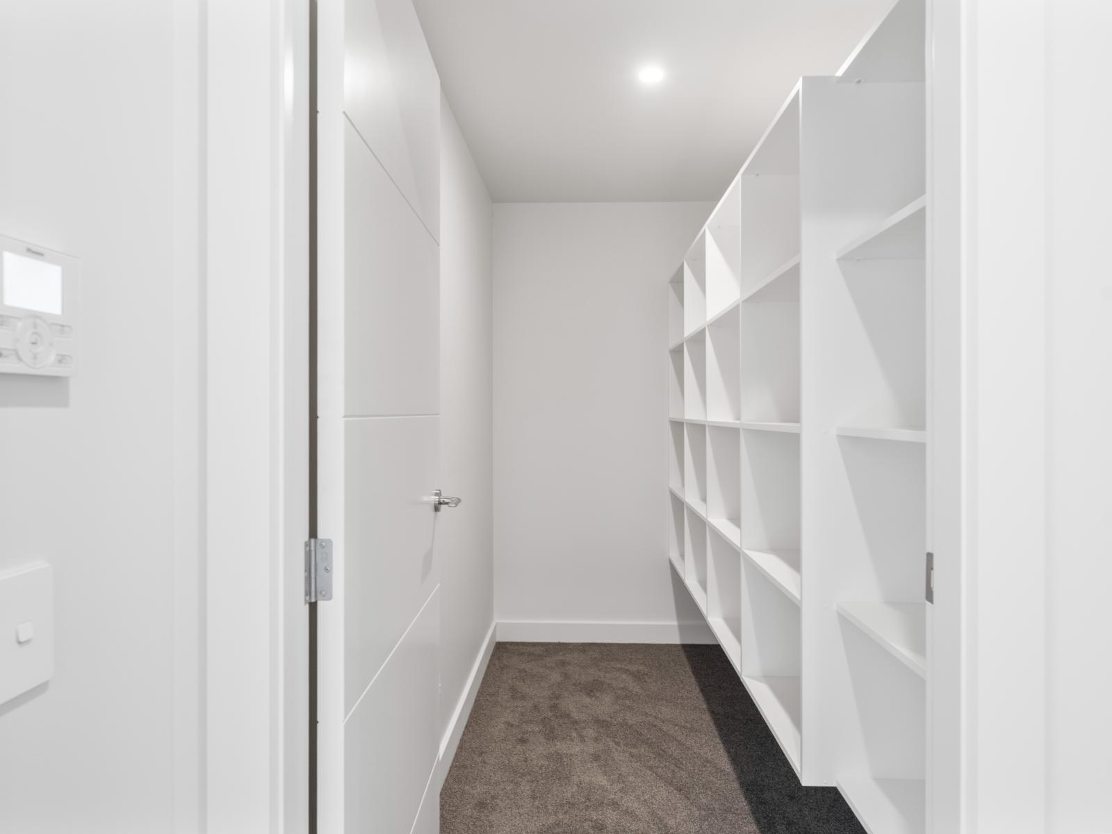 7 Pihoihoi Close, Waikanae