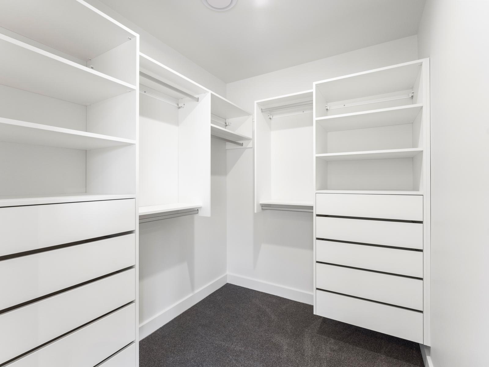 7 Pihoihoi Close, Waikanae