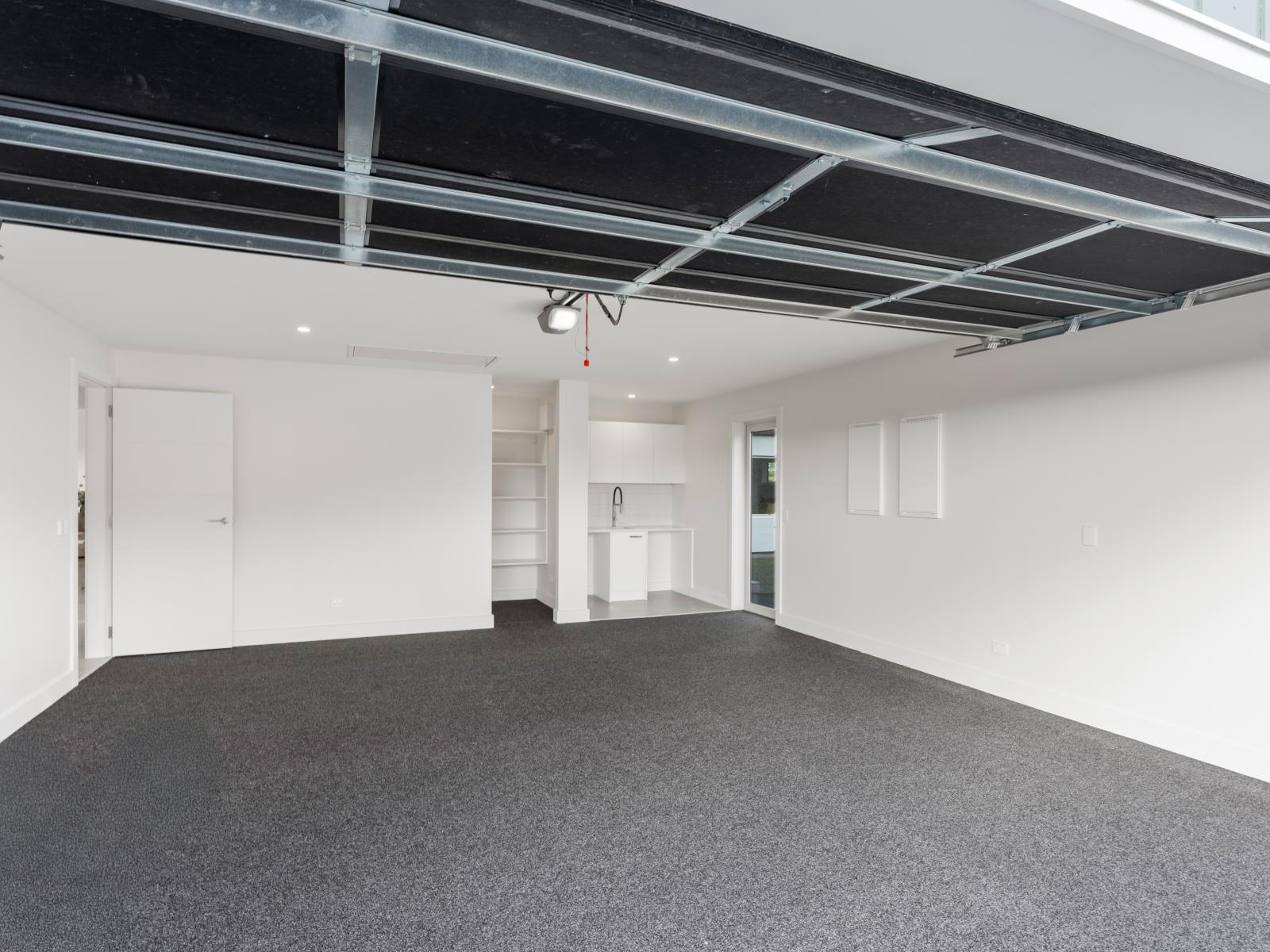 7 Pihoihoi Close, Waikanae