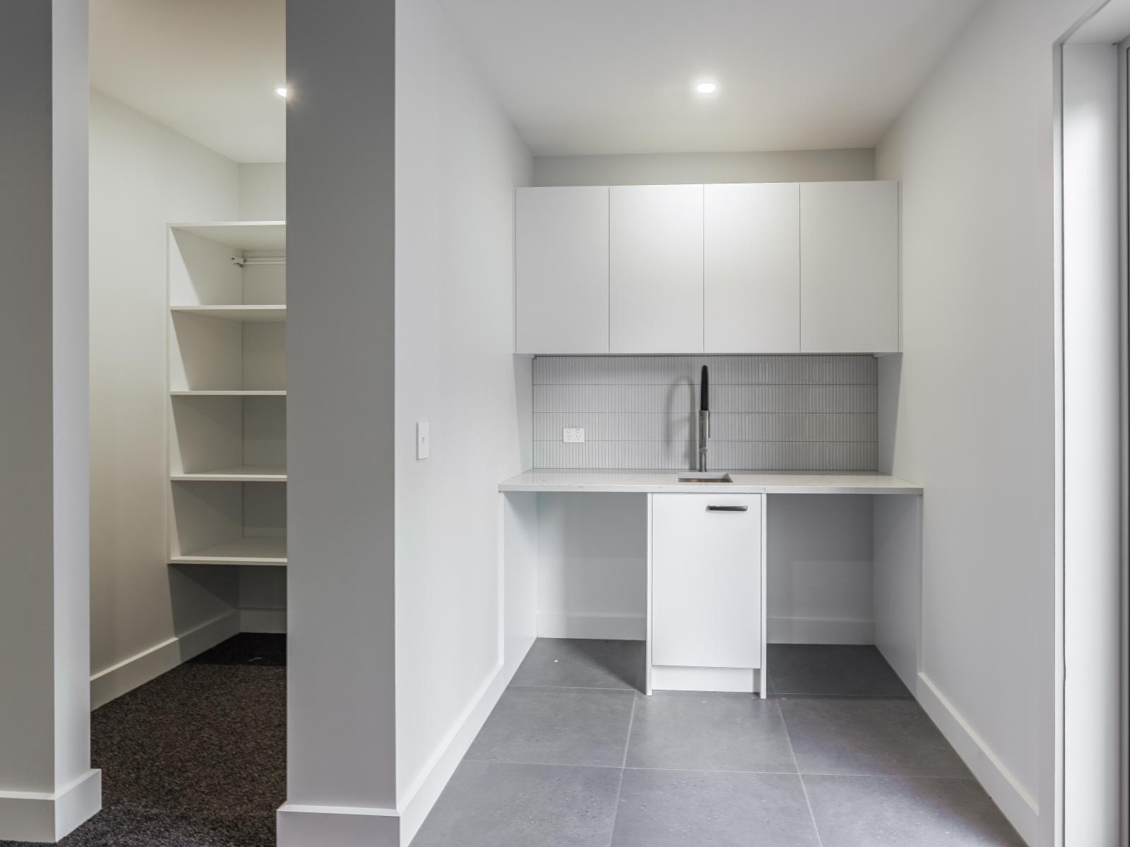 7 Pihoihoi Close, Waikanae