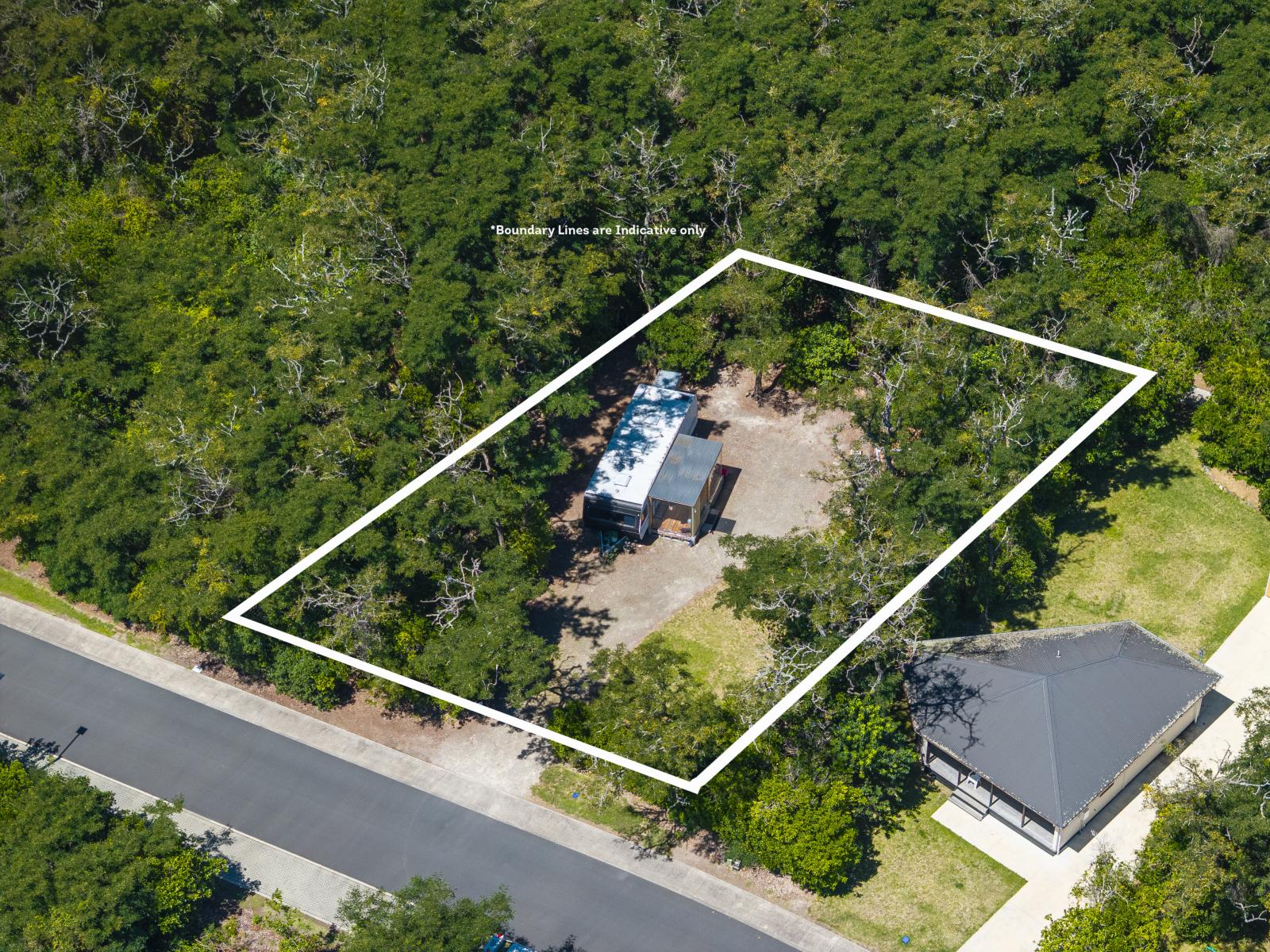 16 Parawera Drive, Acacia Bay