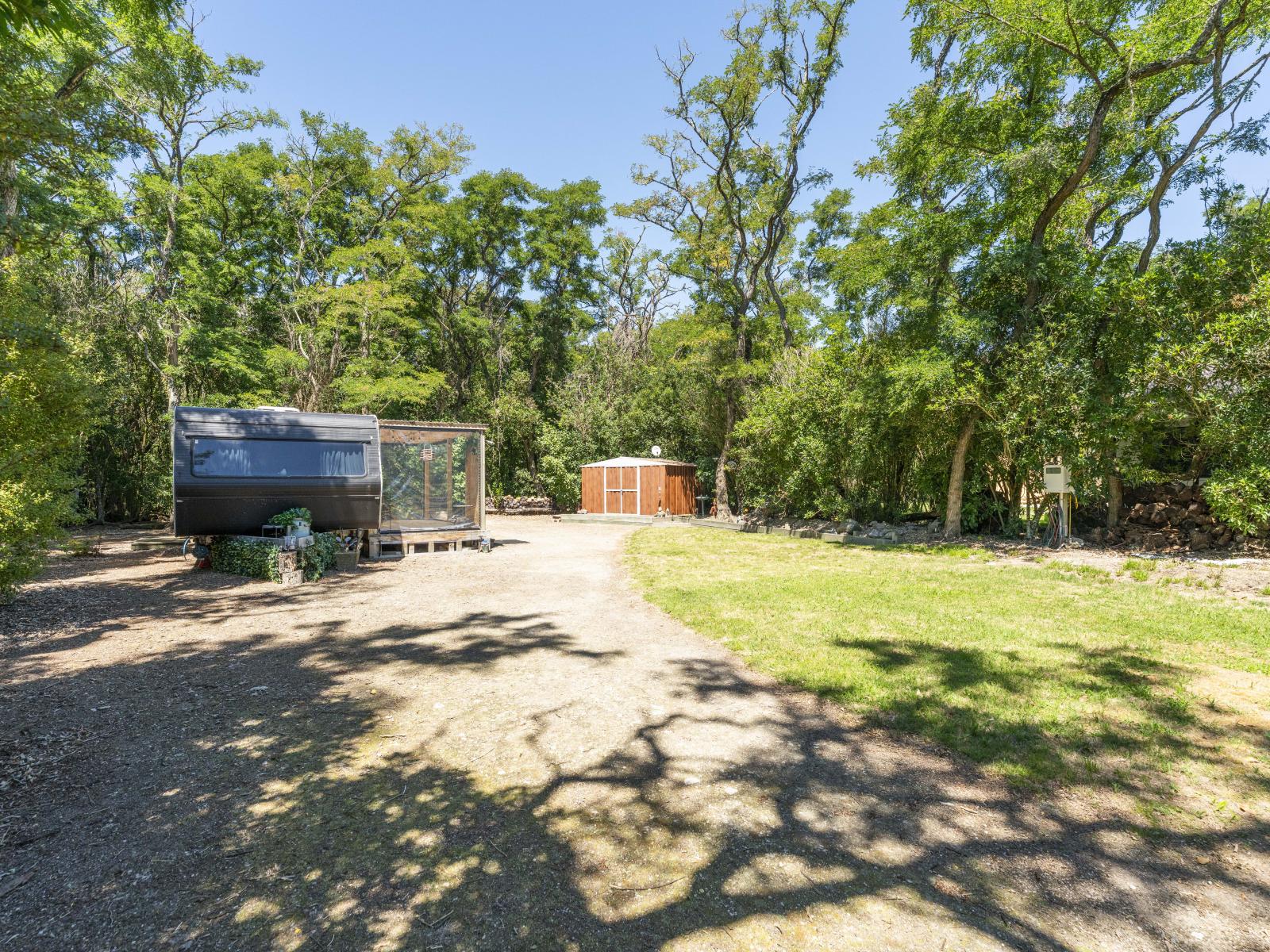 16 Parawera Drive, Acacia Bay