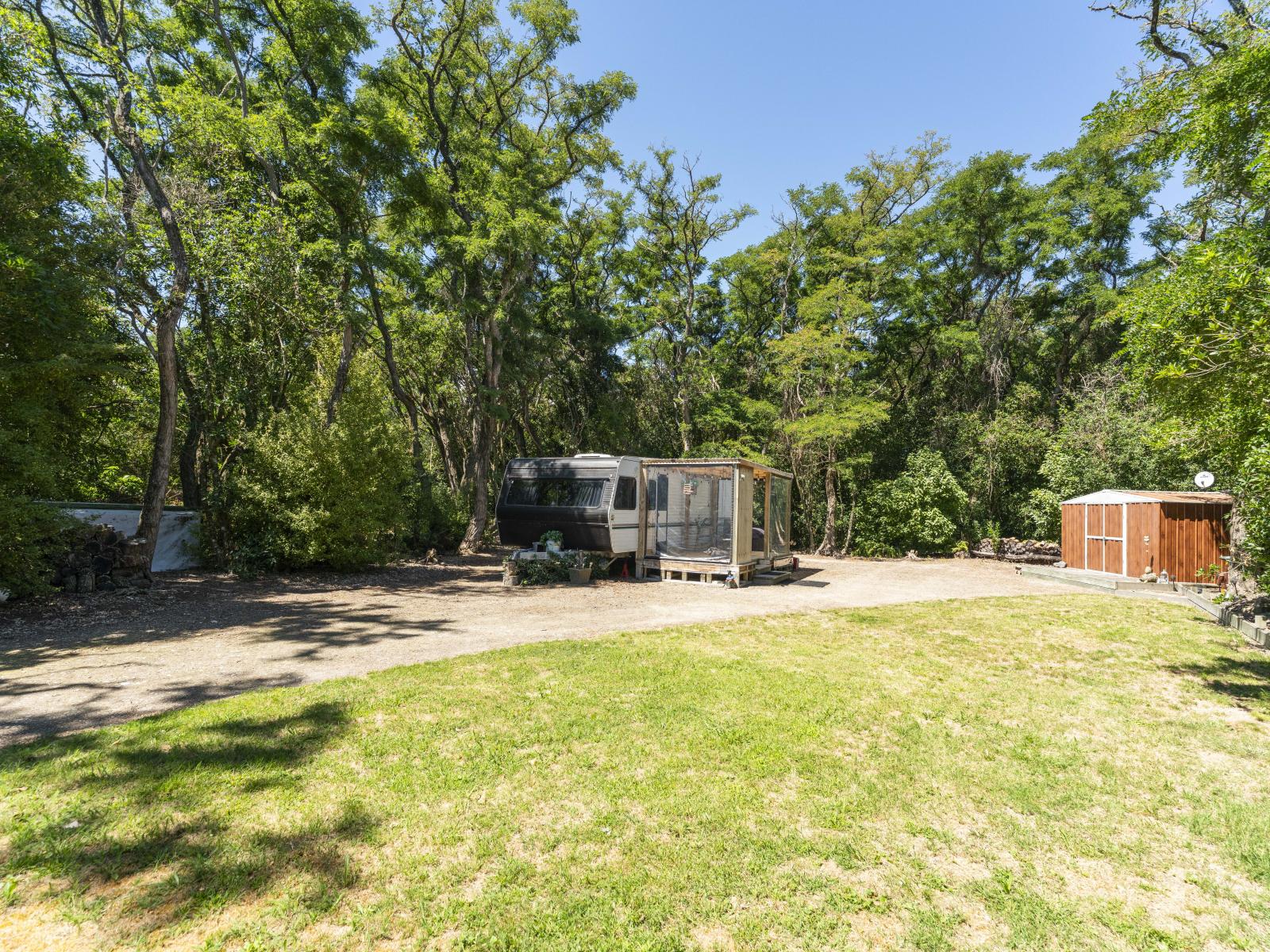 16 Parawera Drive, Acacia Bay