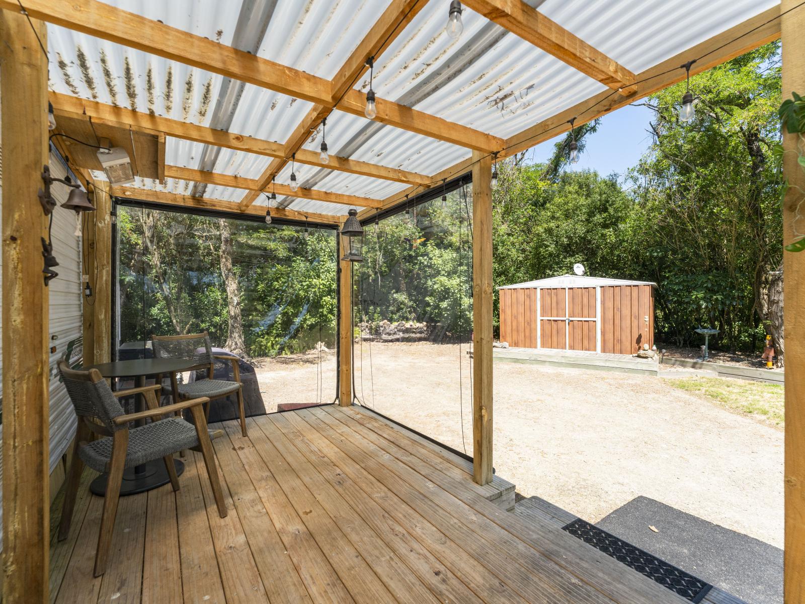 16 Parawera Drive, Acacia Bay