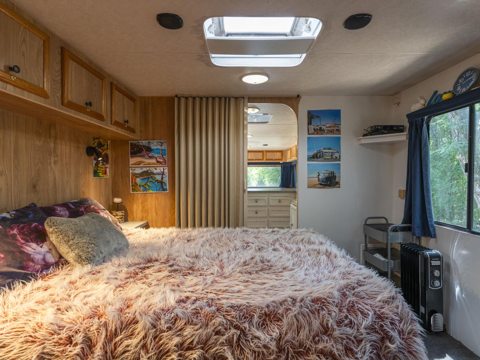 16 Parawera Drive, Acacia Bay