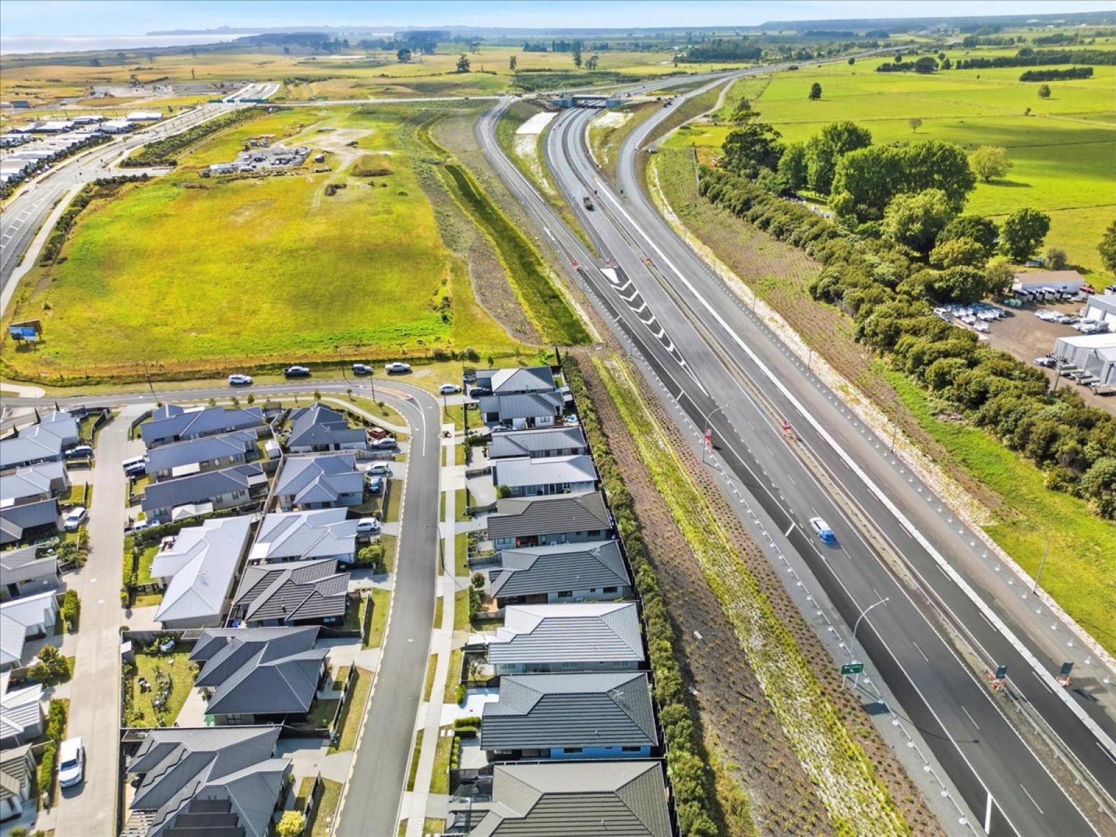 122 Union Drive, Papamoa