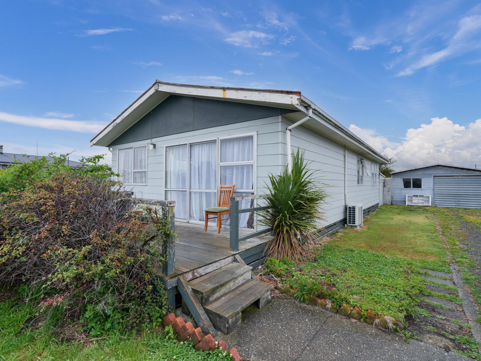 11 Boyne Street, Clifton