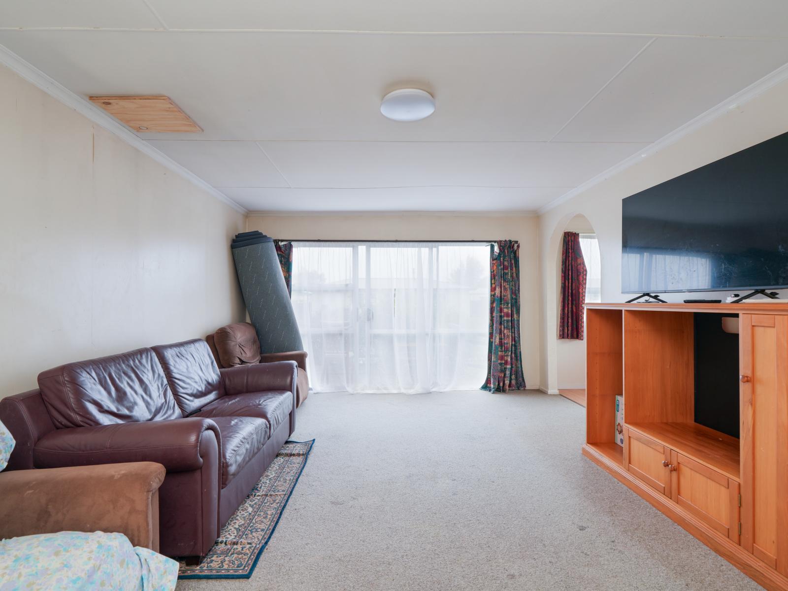 11 Boyne Street, Clifton