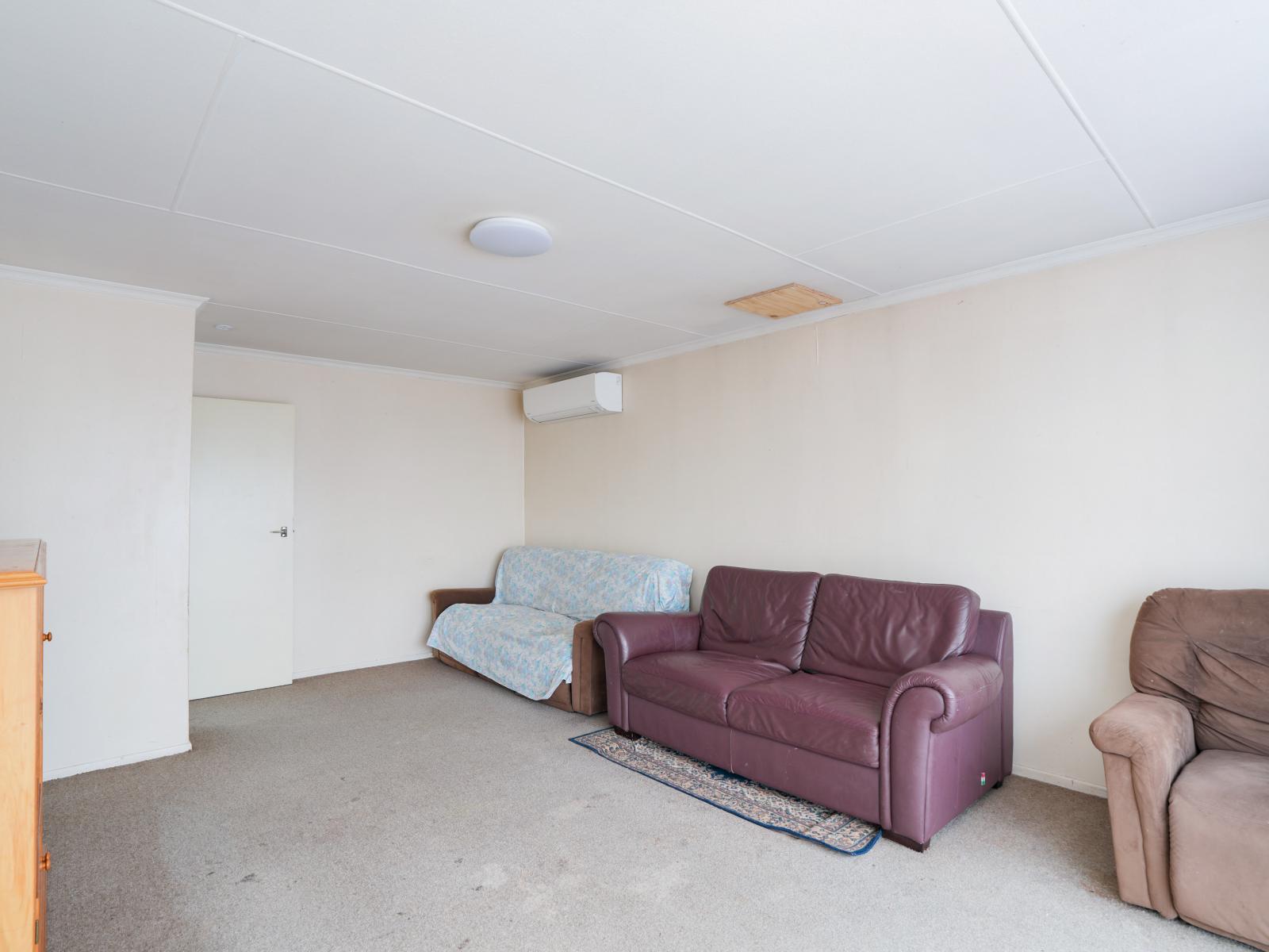 11 Boyne Street, Clifton