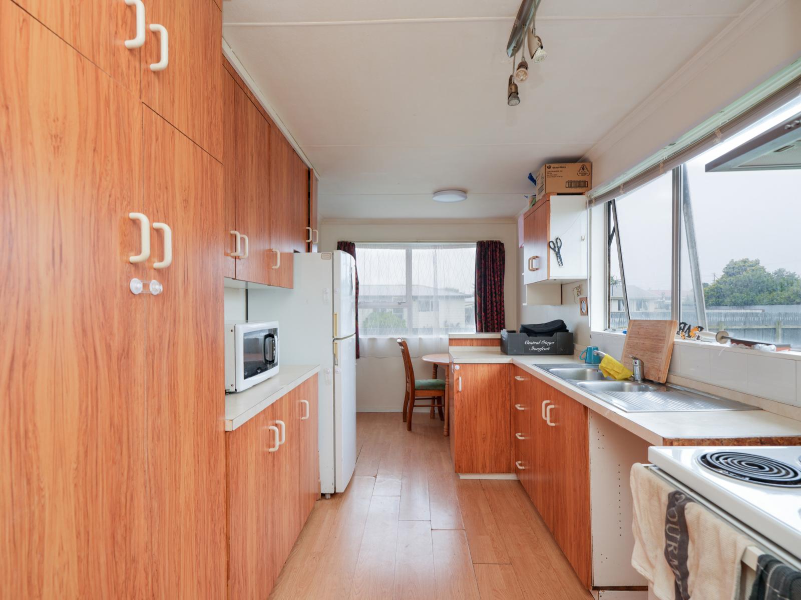 11 Boyne Street, Clifton