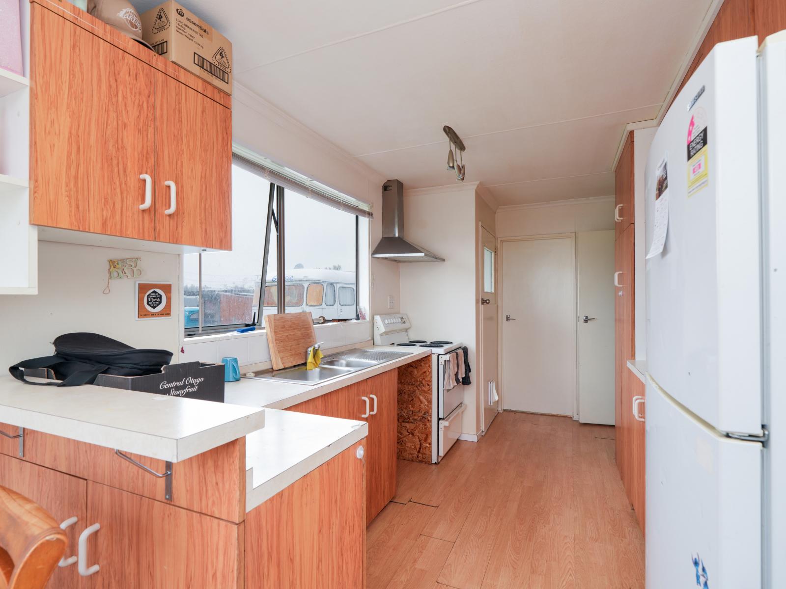 11 Boyne Street, Clifton