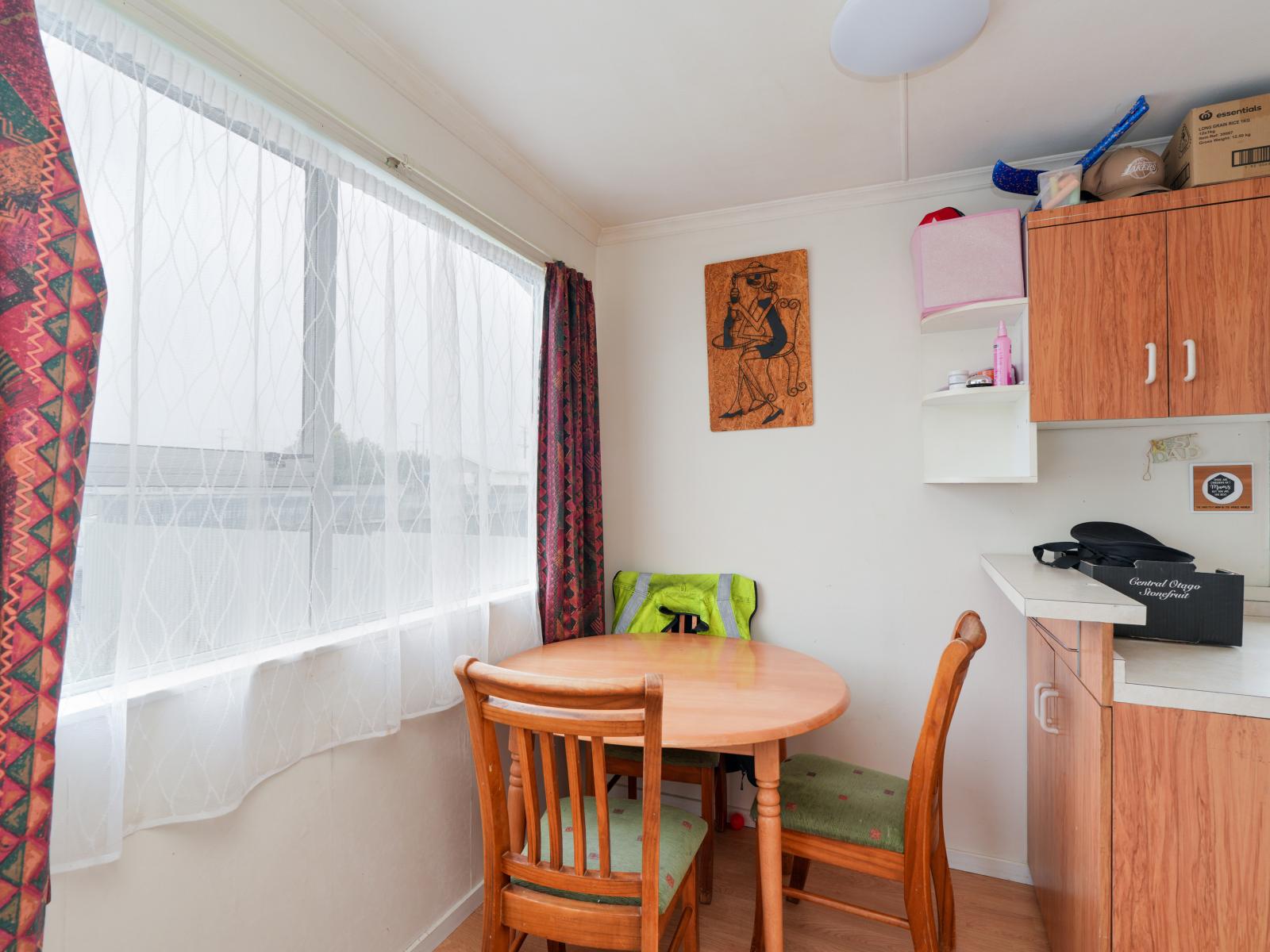 11 Boyne Street, Clifton