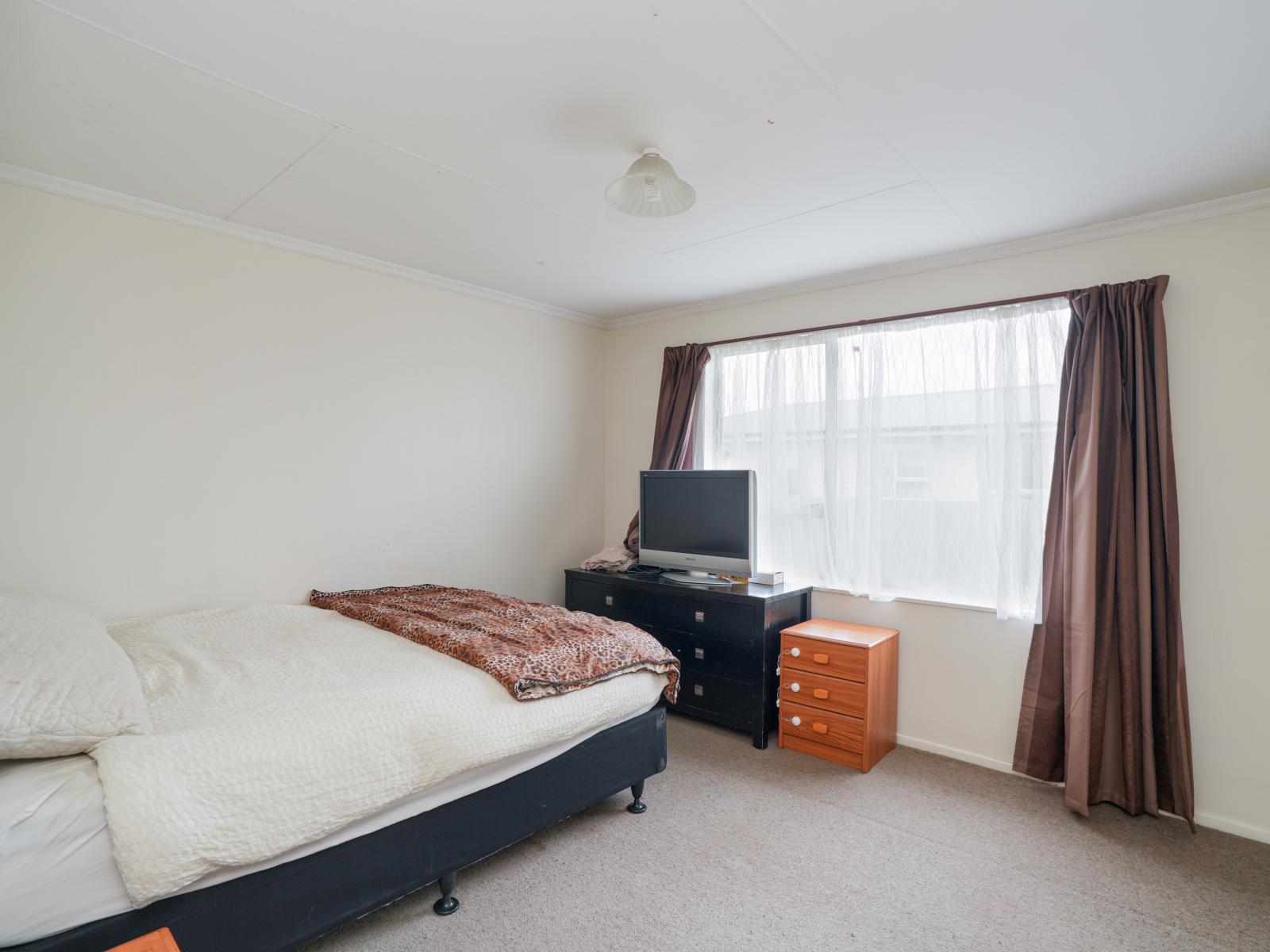 11 Boyne Street, Clifton