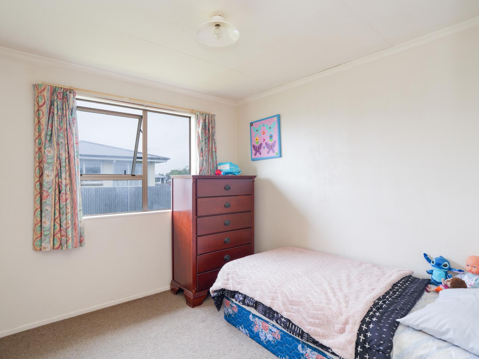 11 Boyne Street, Clifton