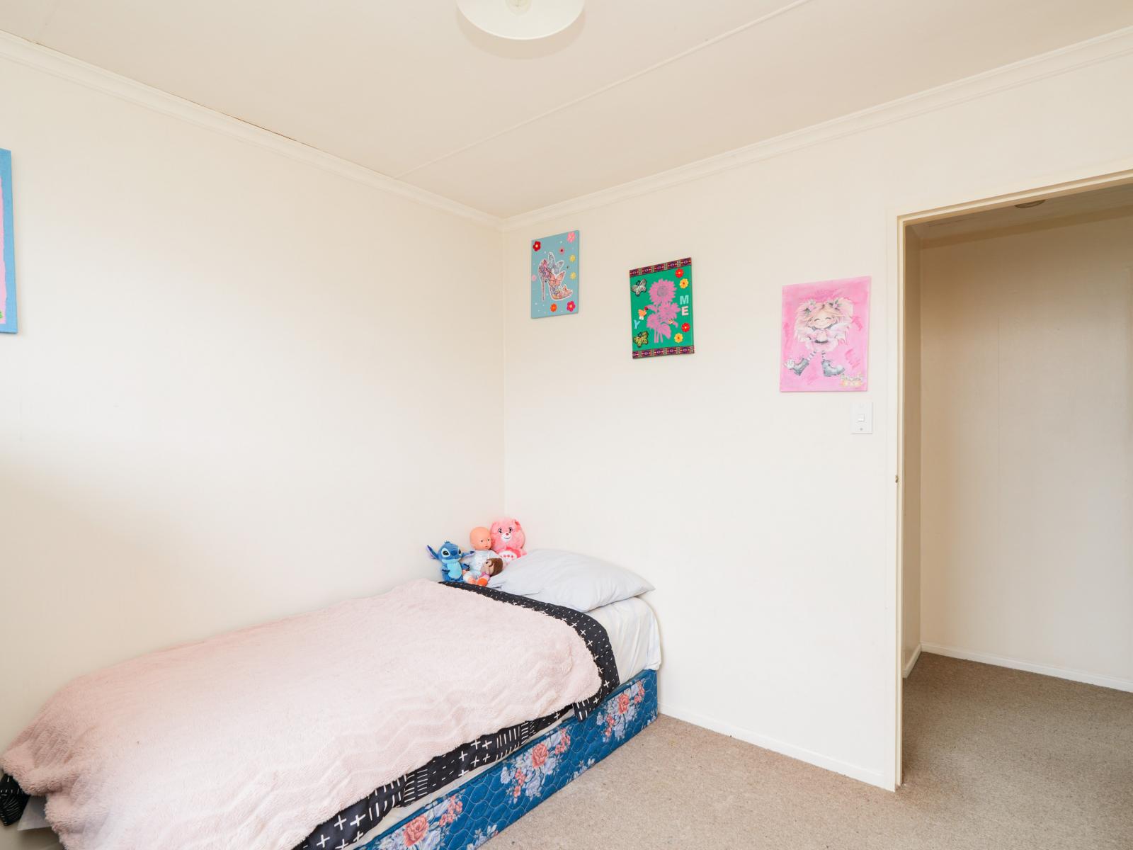 11 Boyne Street, Clifton