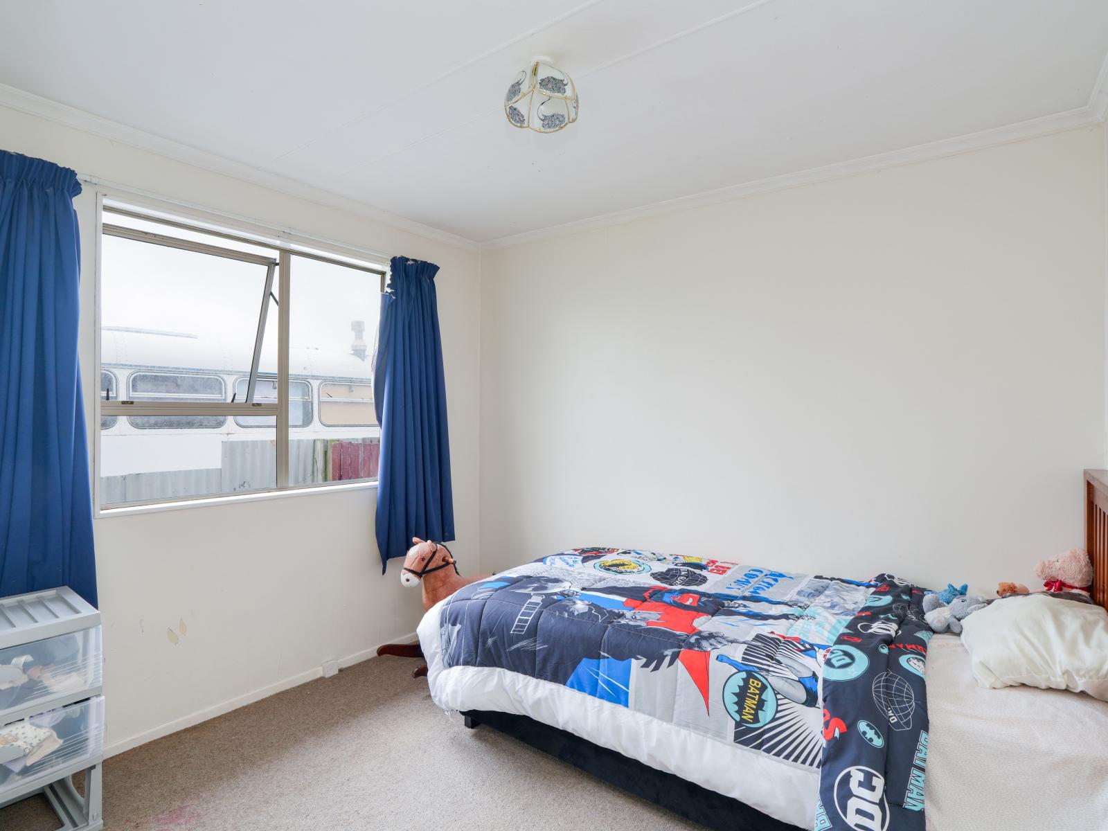 11 Boyne Street, Clifton