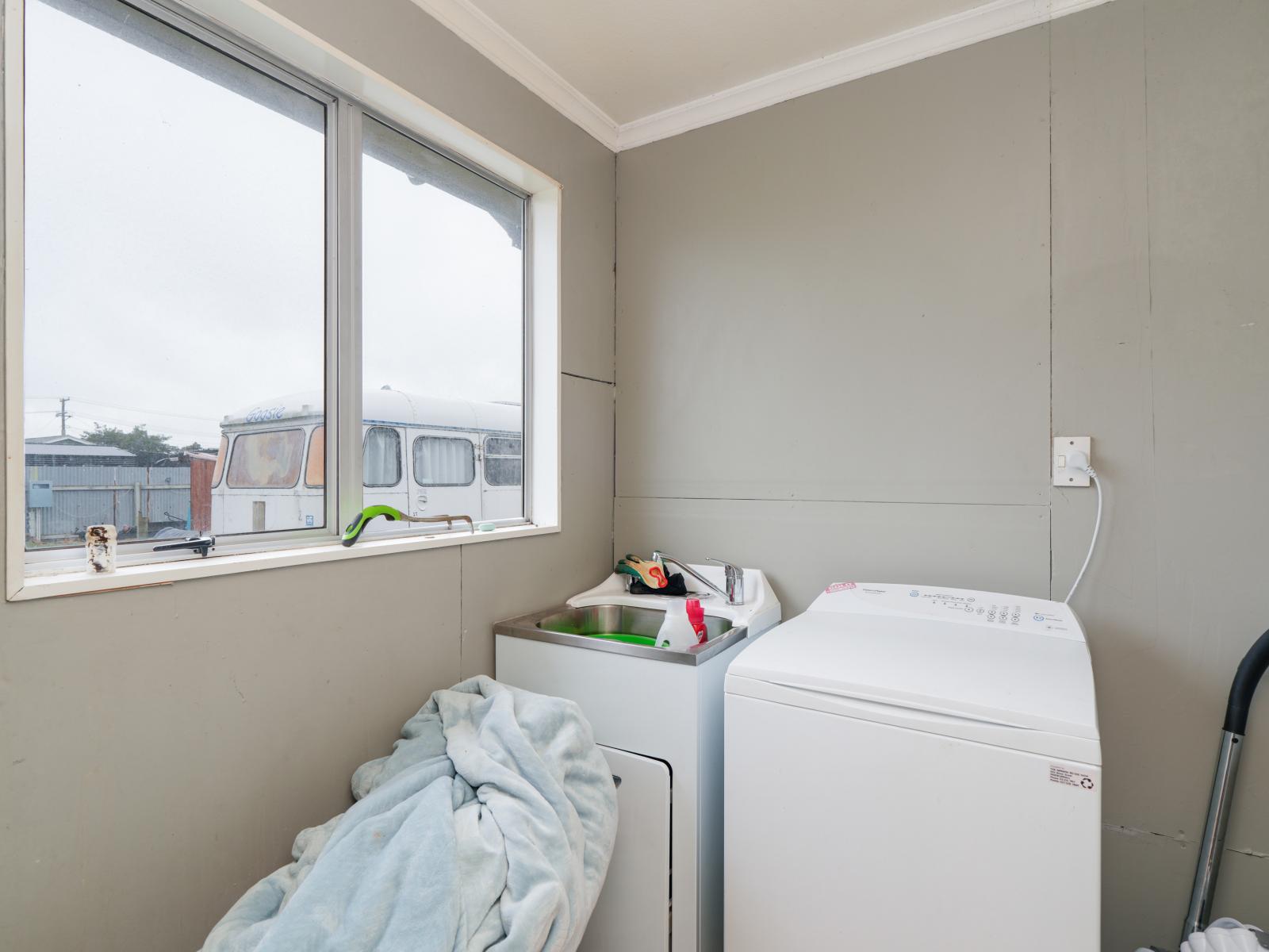 11 Boyne Street, Clifton