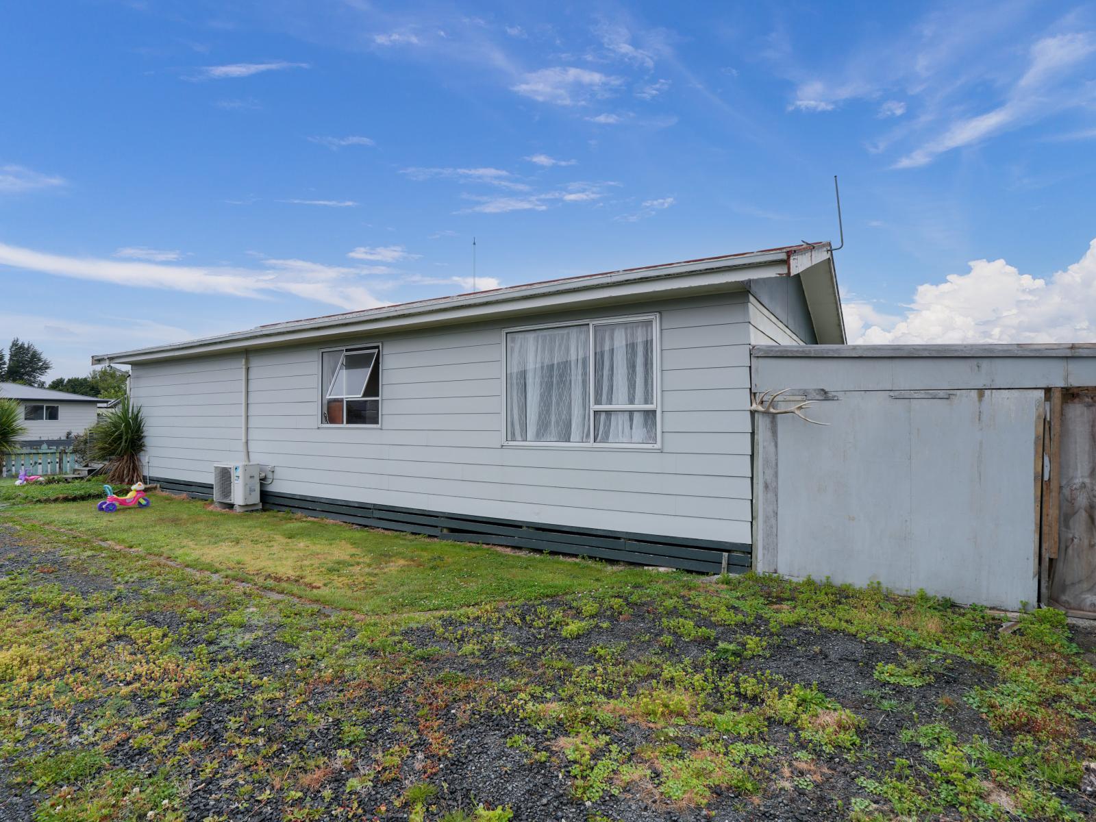 11 Boyne Street, Clifton