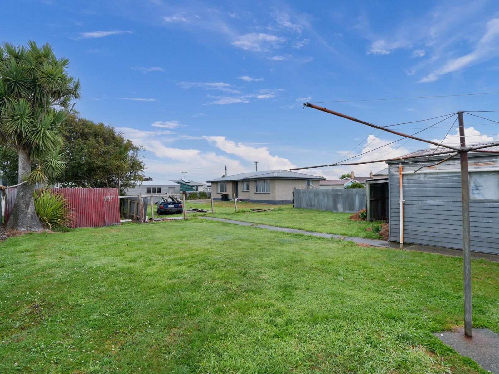 11 Boyne Street, Clifton