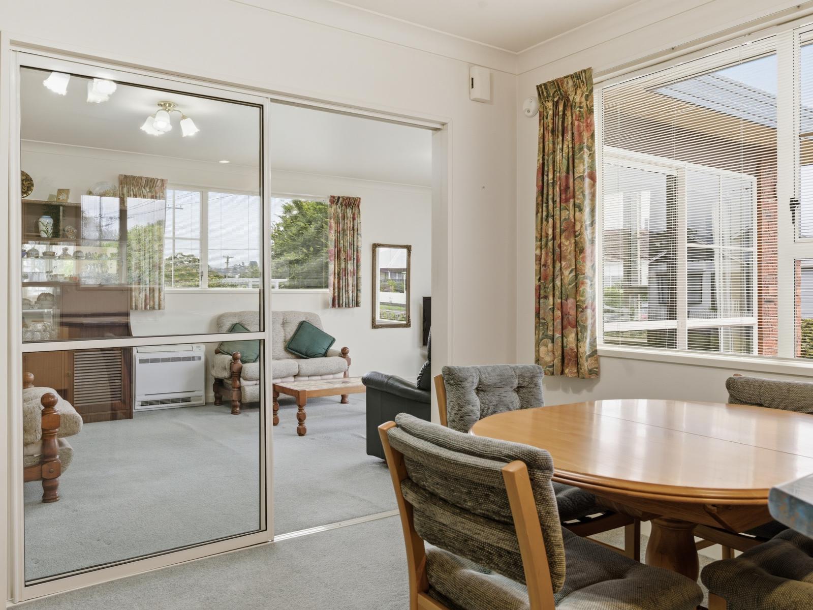 78A Ravelston Street, Musselburgh