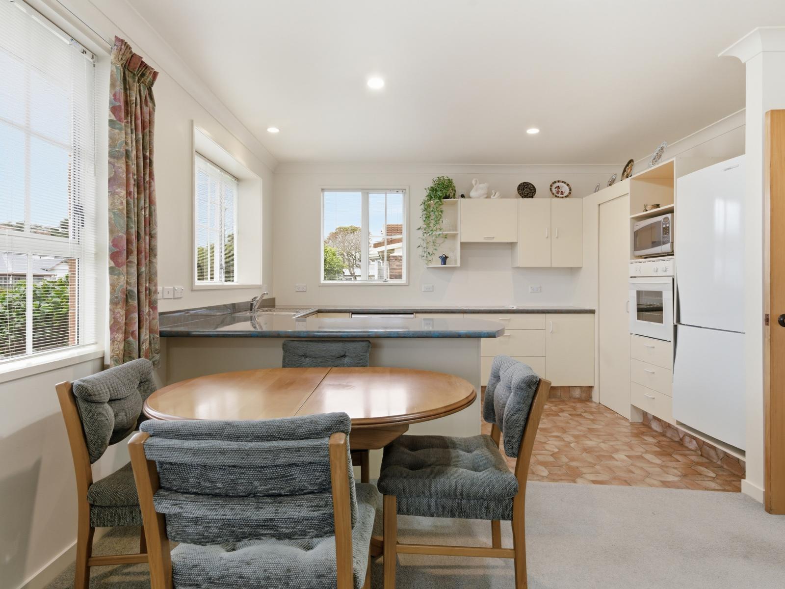 78A Ravelston Street, Musselburgh