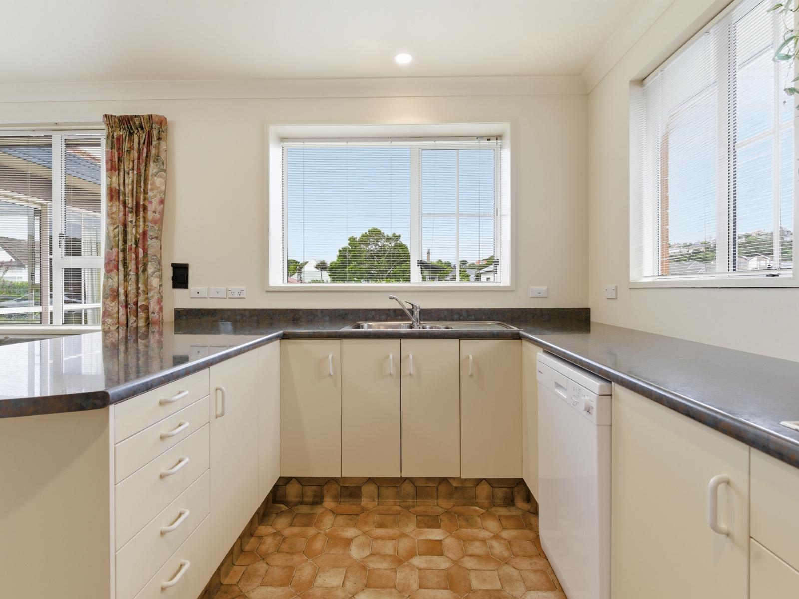 78A Ravelston Street, Musselburgh