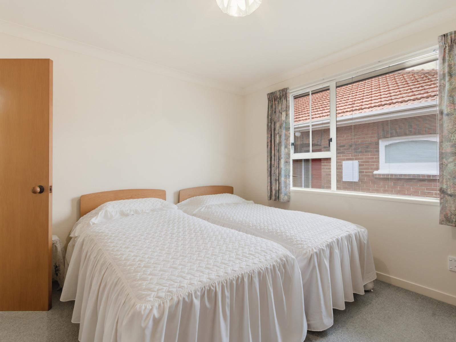 78A Ravelston Street, Musselburgh