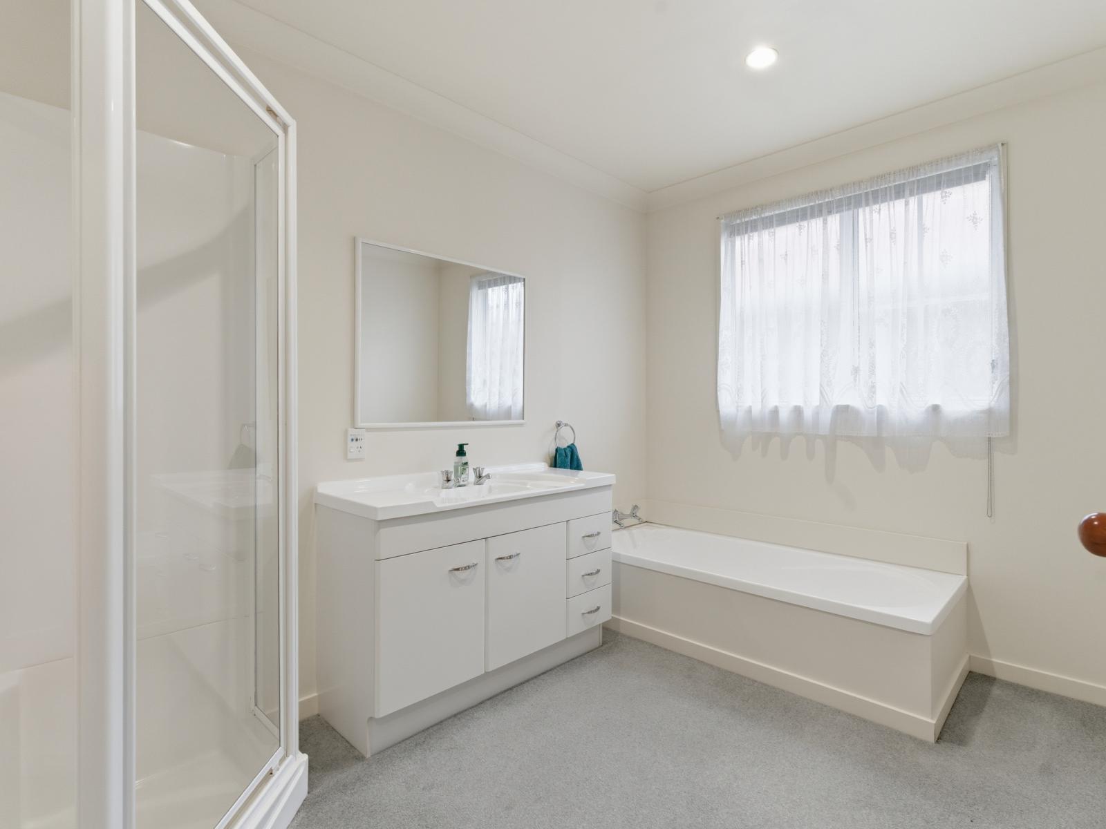 78A Ravelston Street, Musselburgh