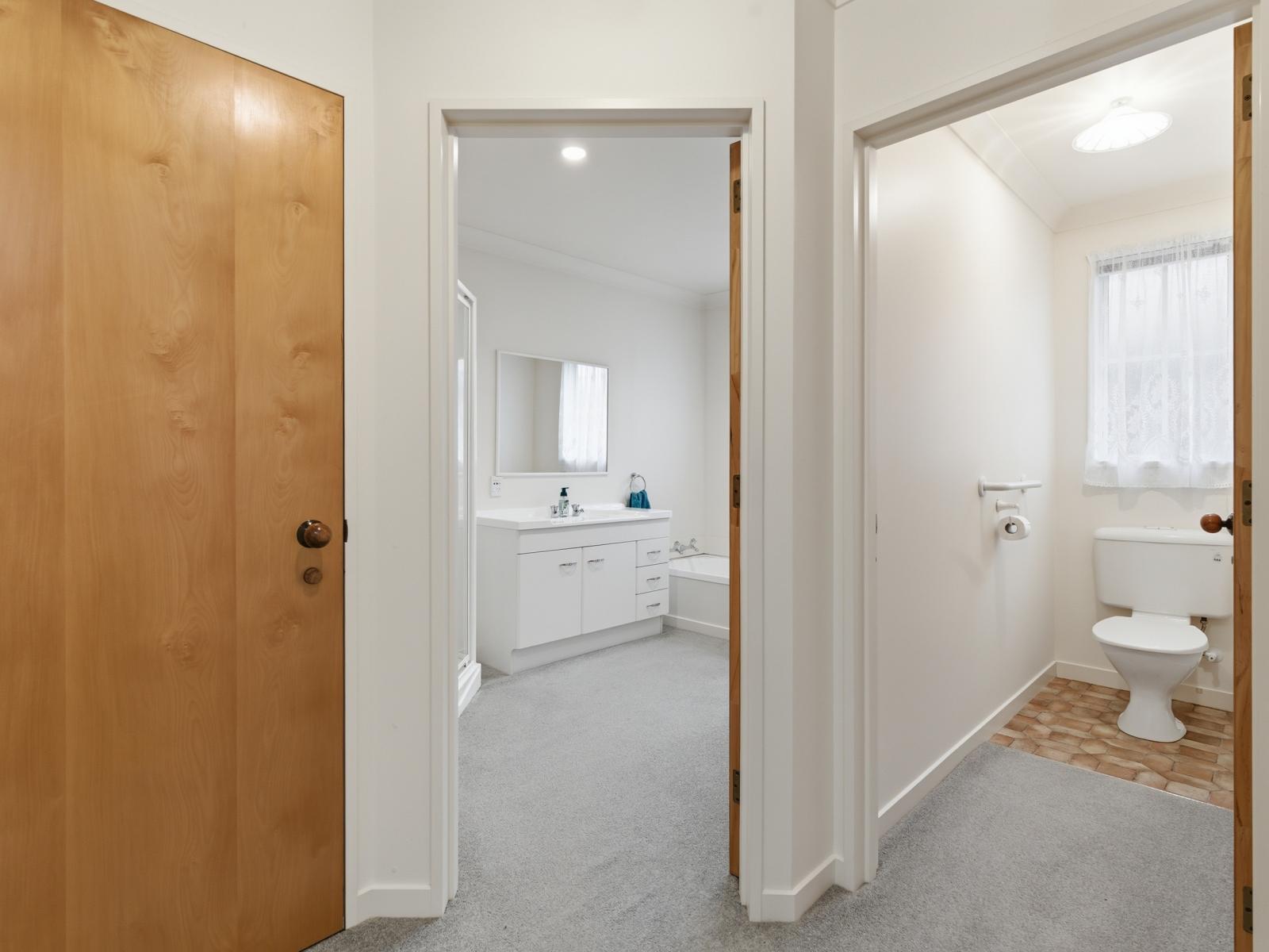 78A Ravelston Street, Musselburgh