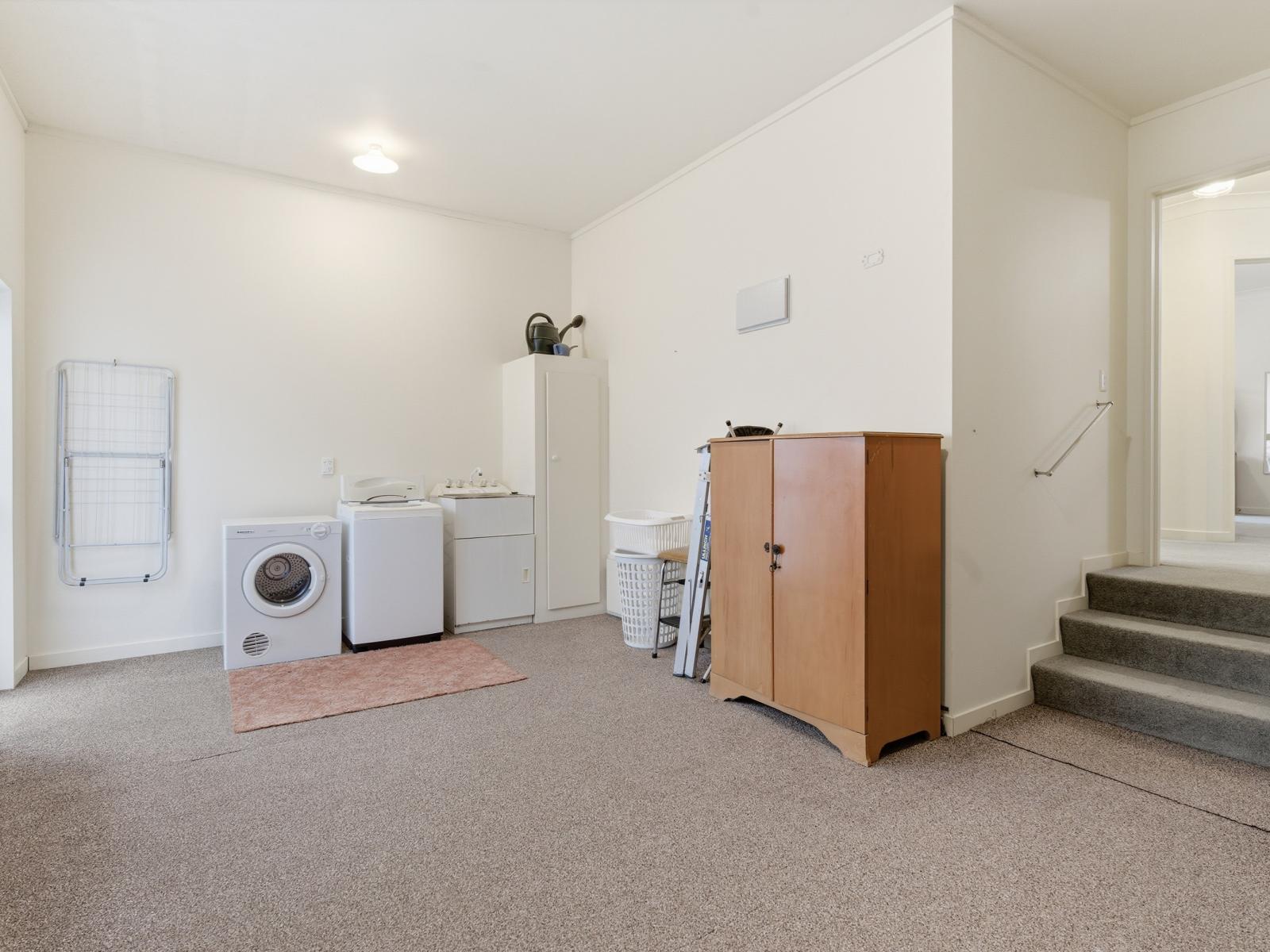 78A Ravelston Street, Musselburgh