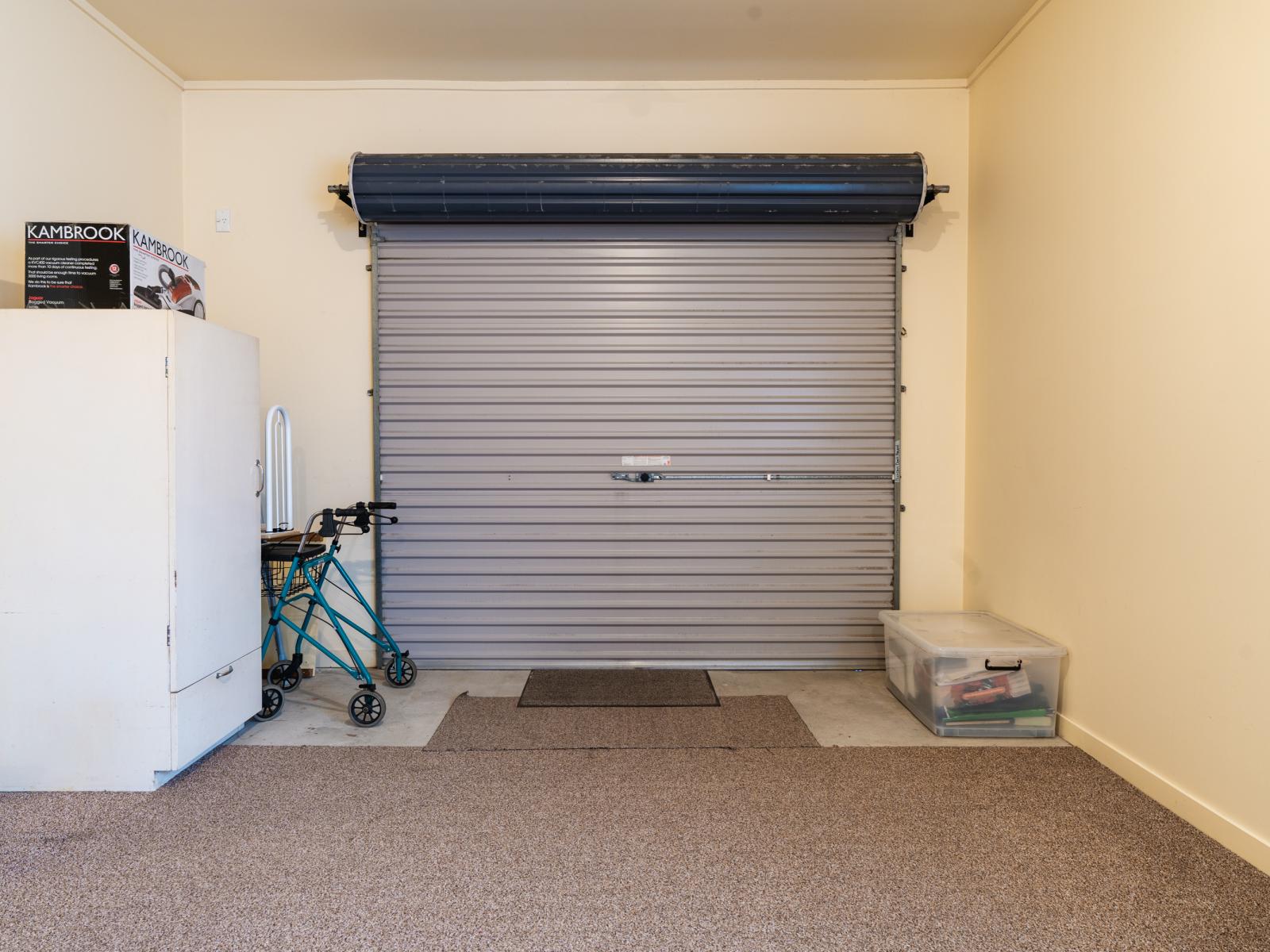 78A Ravelston Street, Musselburgh