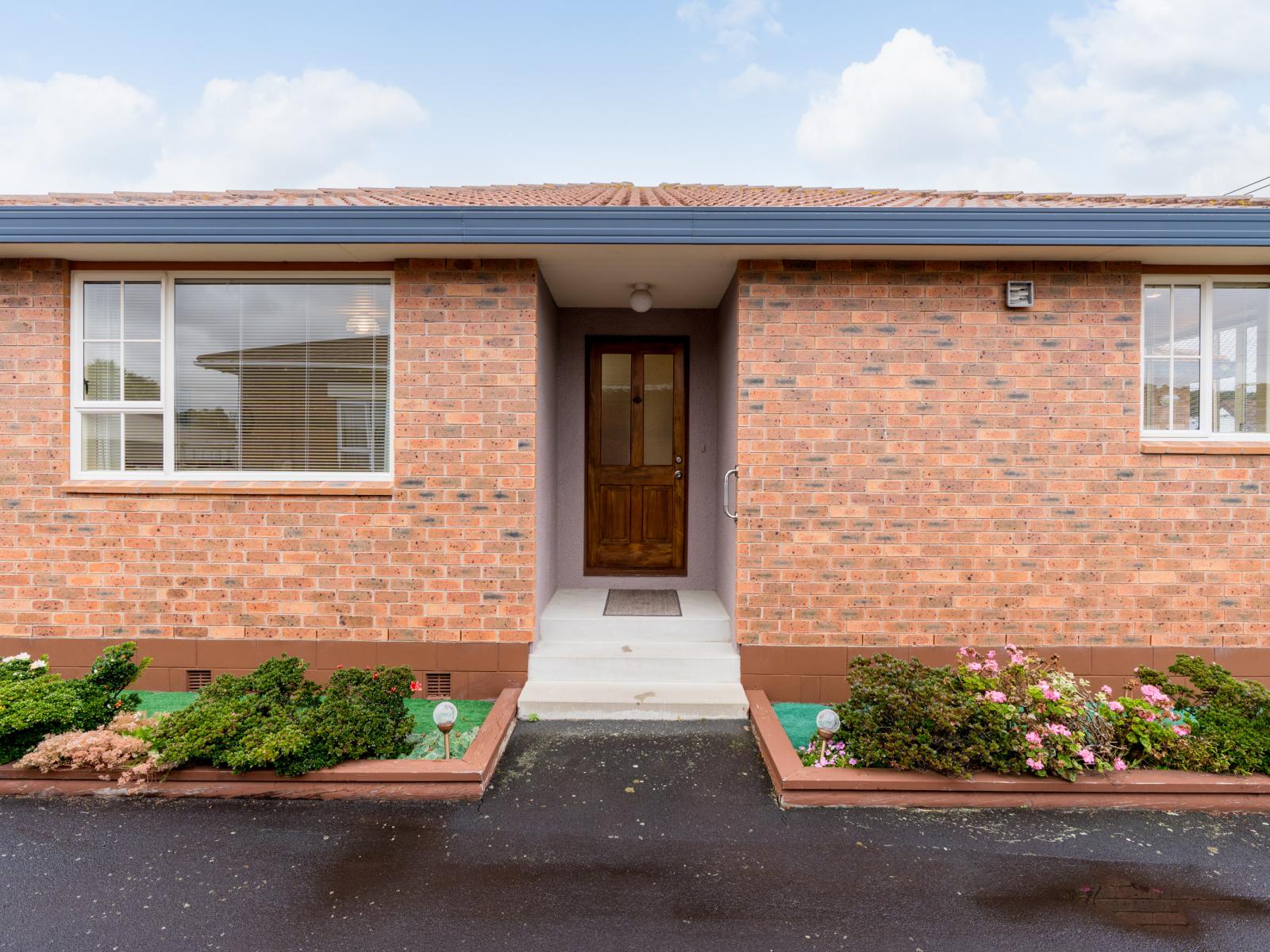 78A Ravelston Street, Musselburgh