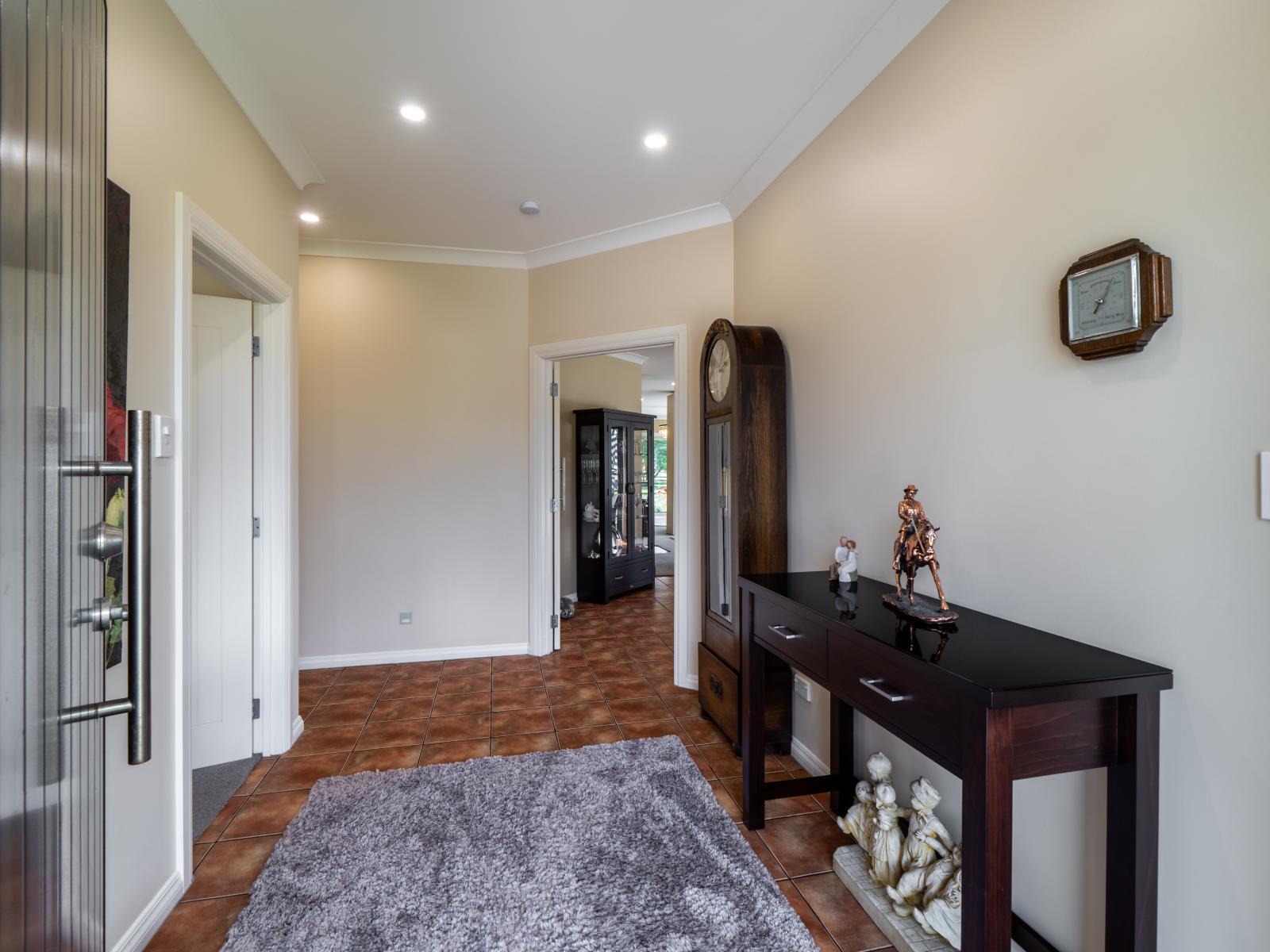 156 Otatara Road, New River Ferry