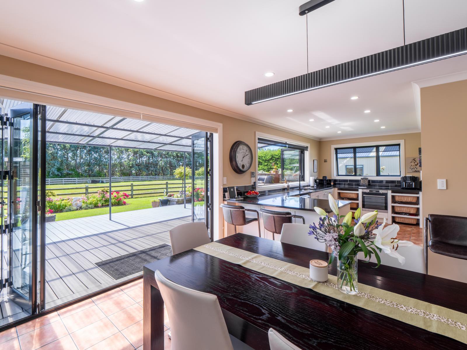 156 Otatara Road, New River Ferry