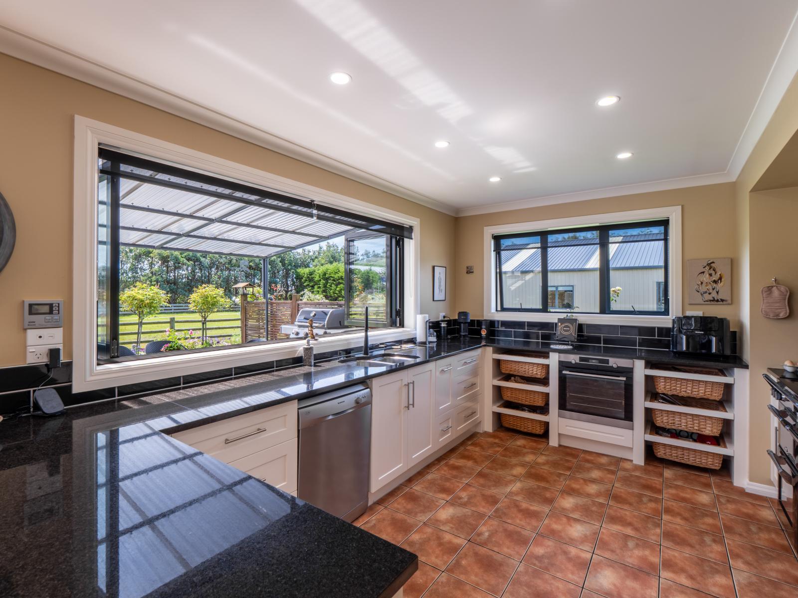 156 Otatara Road, New River Ferry